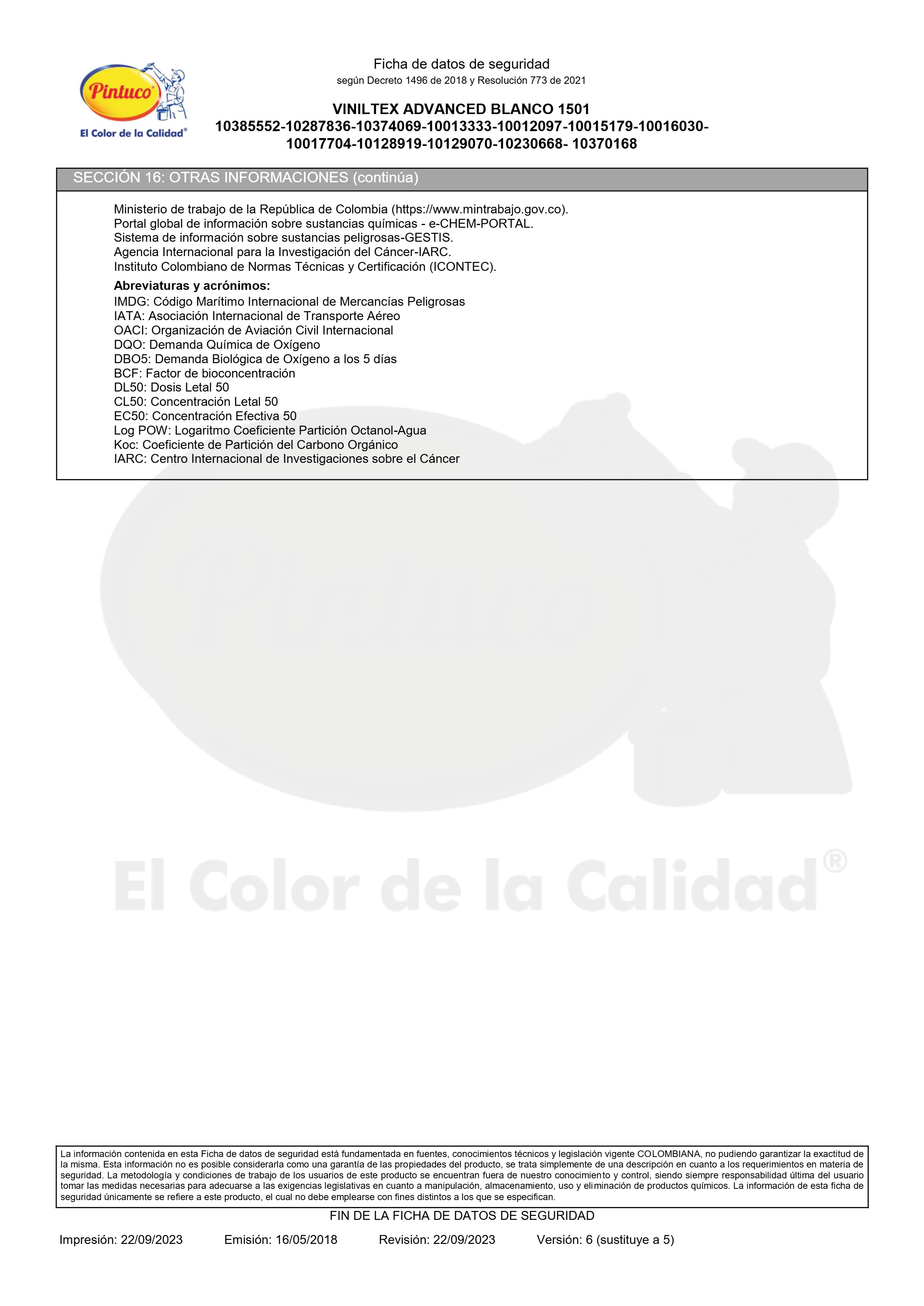 FICHAS DE SEGURIDAD-combined(pdfgear.com) — page 48