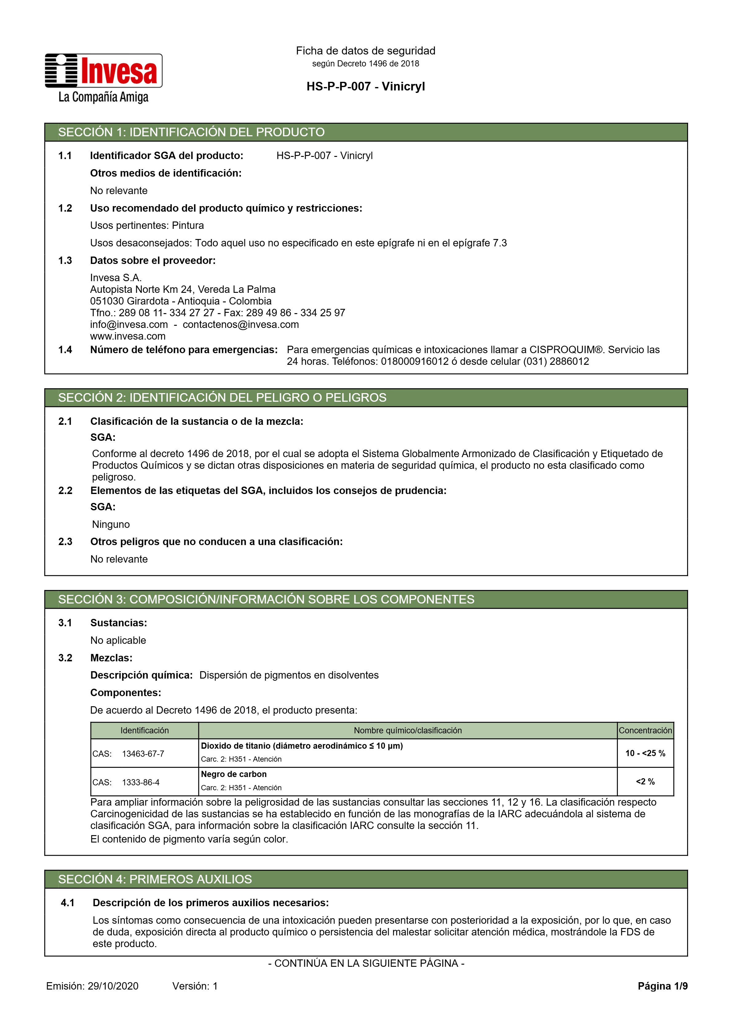 FICHAS DE SEGURIDAD-combined(pdfgear.com) — page 49