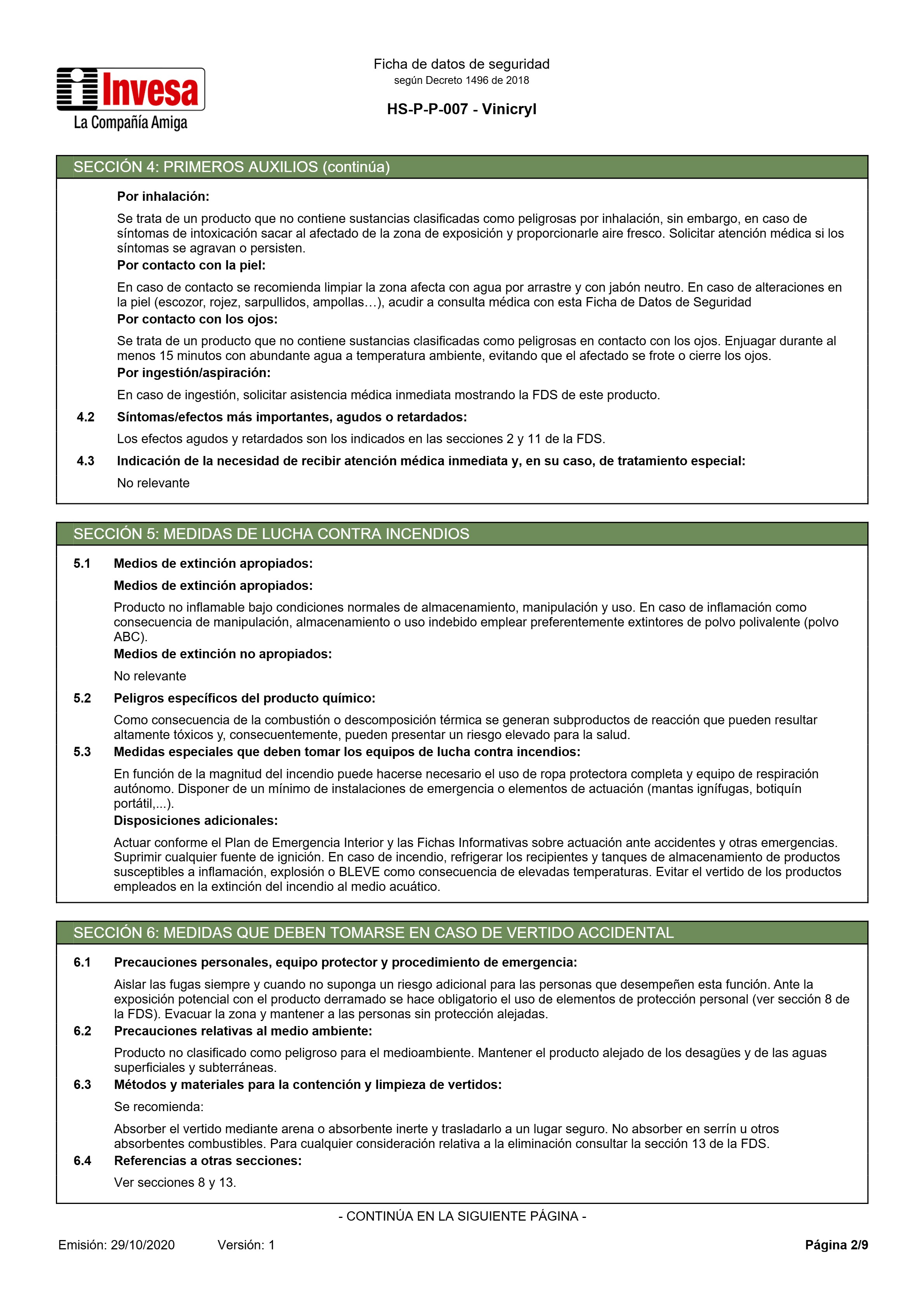 FICHAS DE SEGURIDAD-combined(pdfgear.com) — page 50