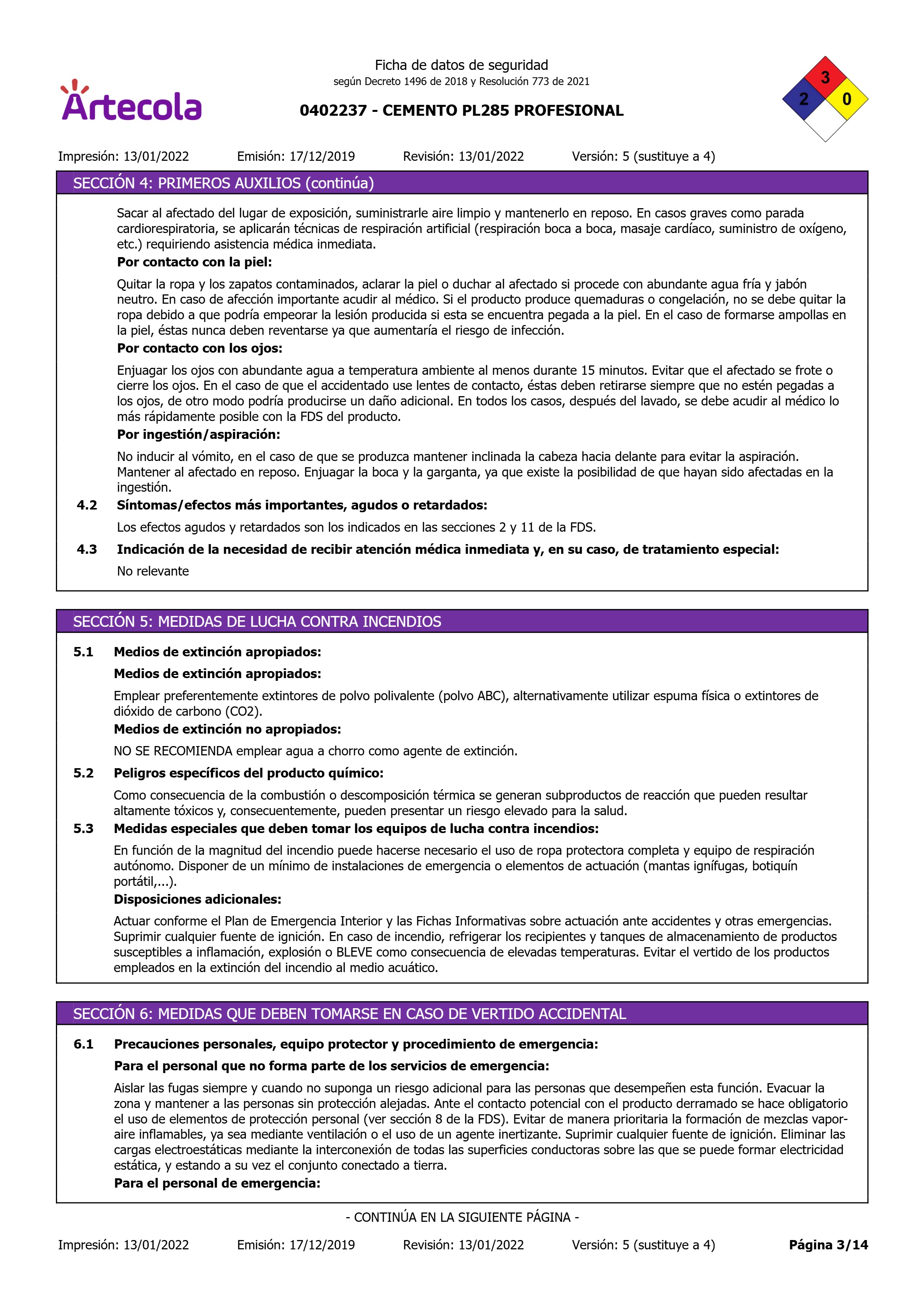 FICHAS DE SEGURIDAD-combined(pdfgear.com) — page 6