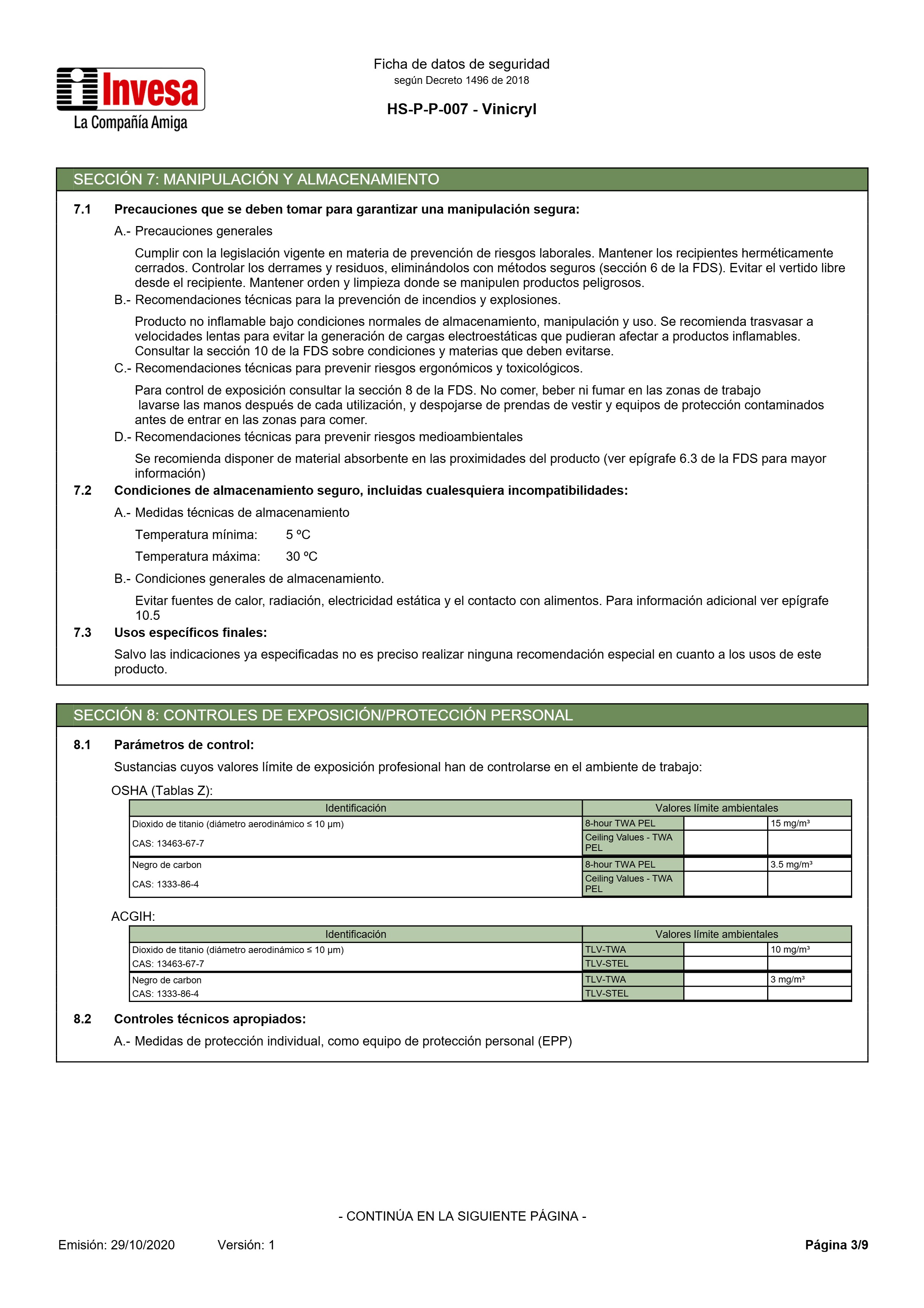 FICHAS DE SEGURIDAD-combined(pdfgear.com) — page 51