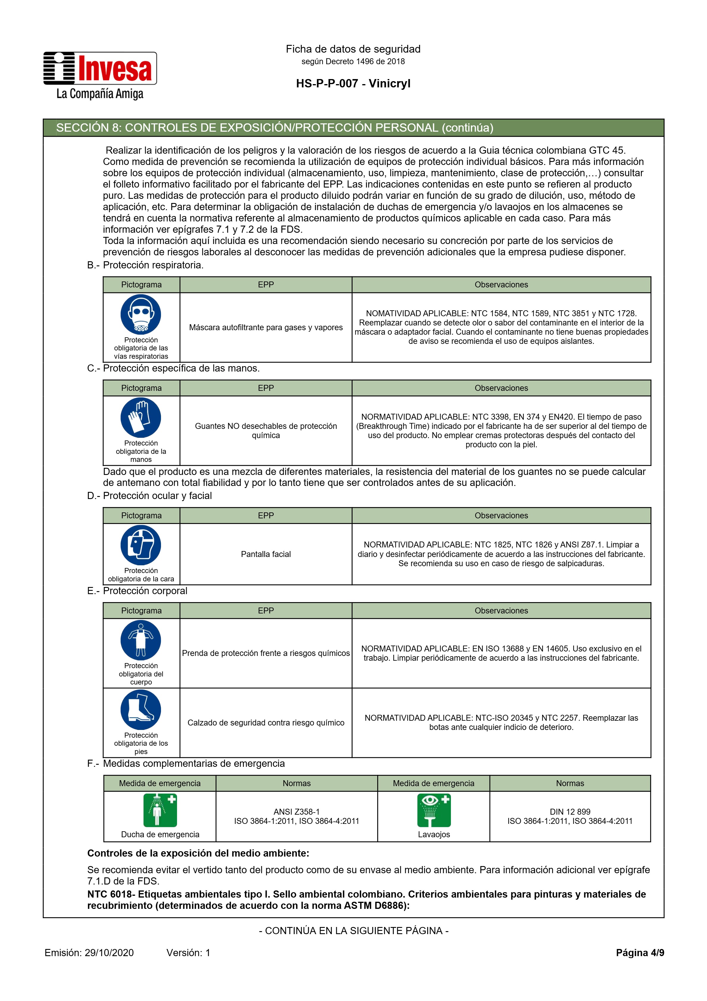 FICHAS DE SEGURIDAD-combined(pdfgear.com) — page 52