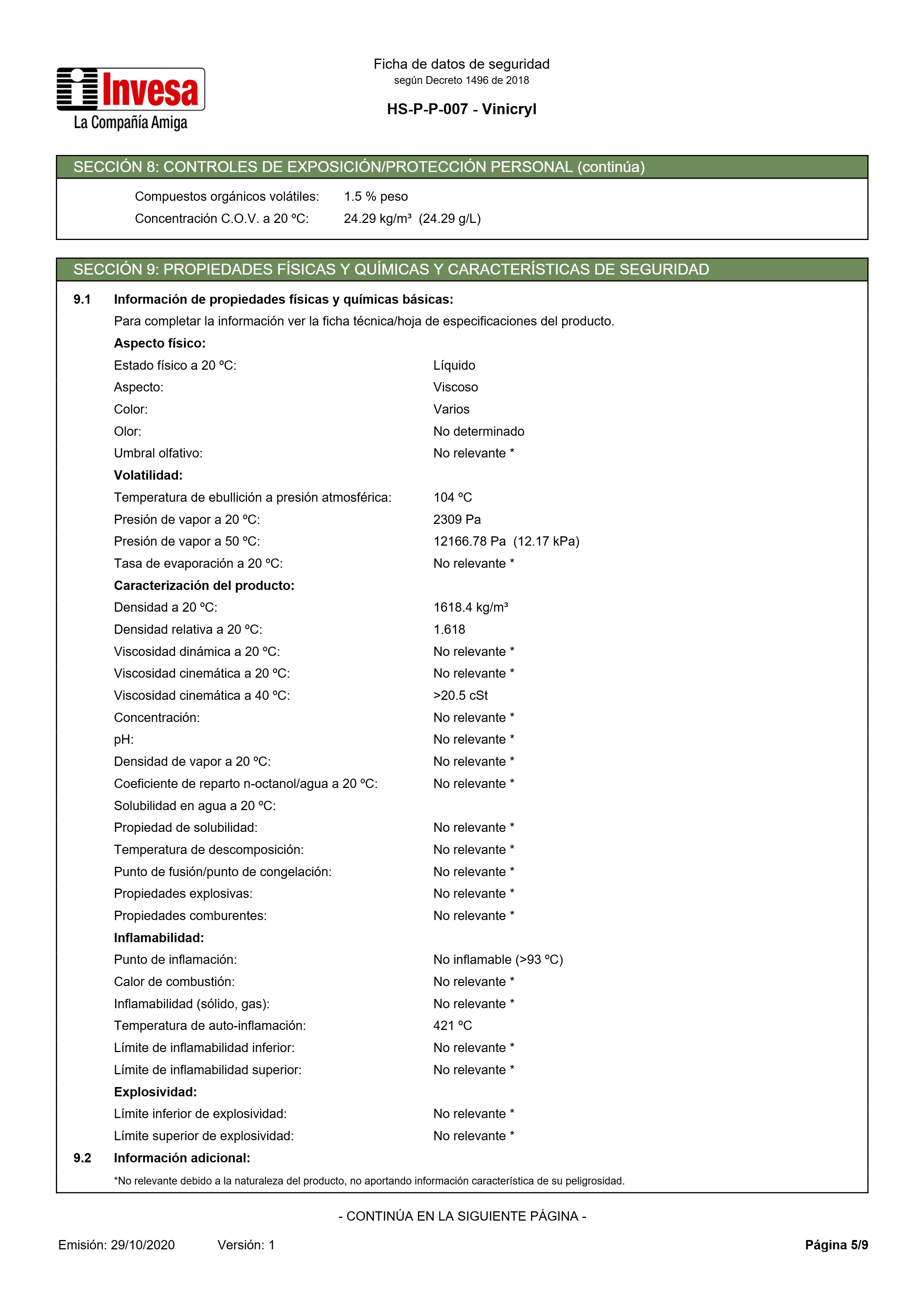 FICHAS DE SEGURIDAD-combined(pdfgear.com) — page 53