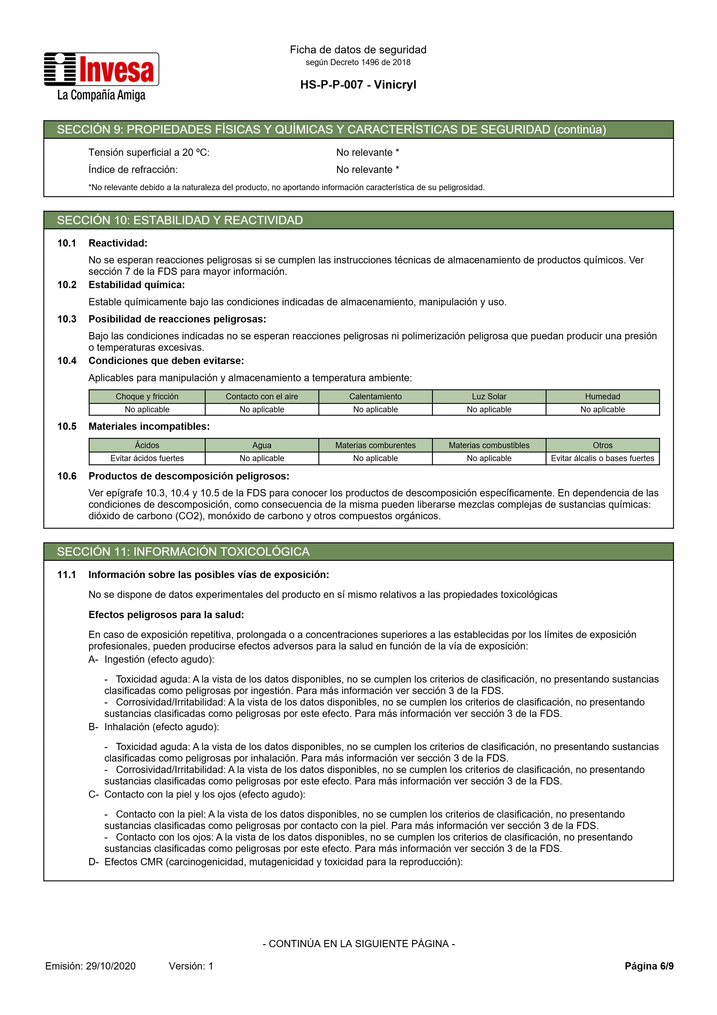 FICHAS DE SEGURIDAD-combined(pdfgear.com) — page 54