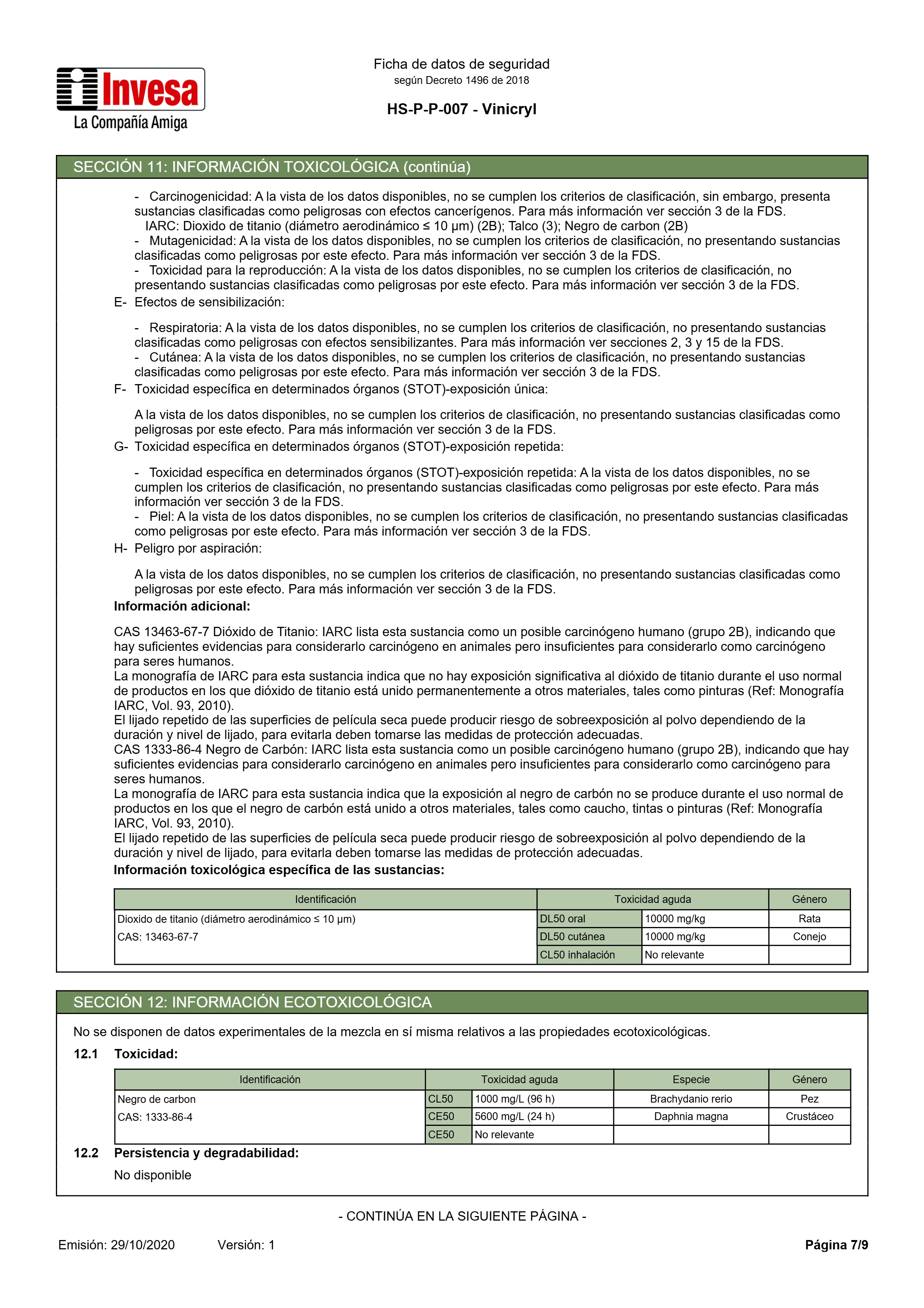 FICHAS DE SEGURIDAD-combined(pdfgear.com) — page 55