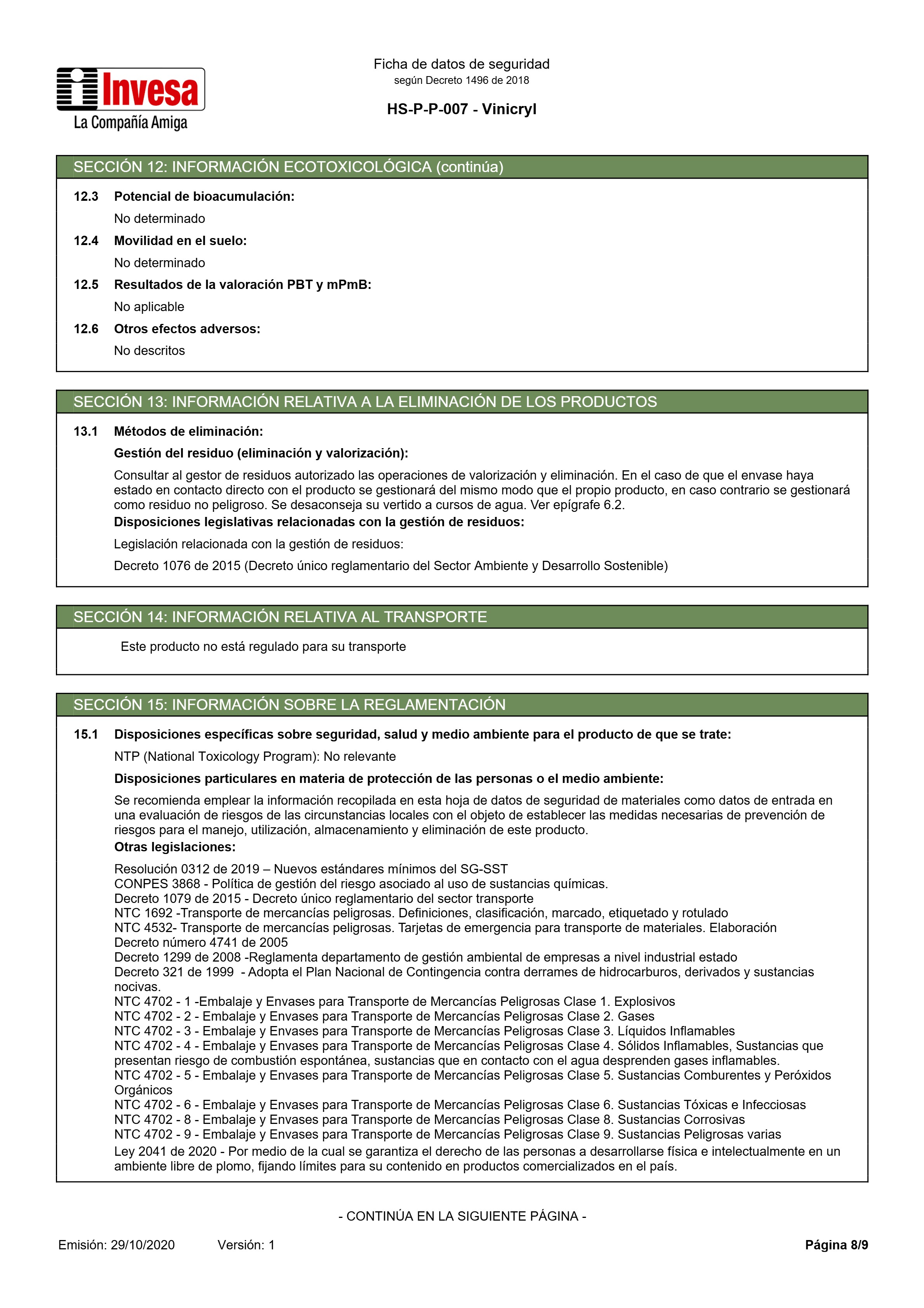 FICHAS DE SEGURIDAD-combined(pdfgear.com) — page 56