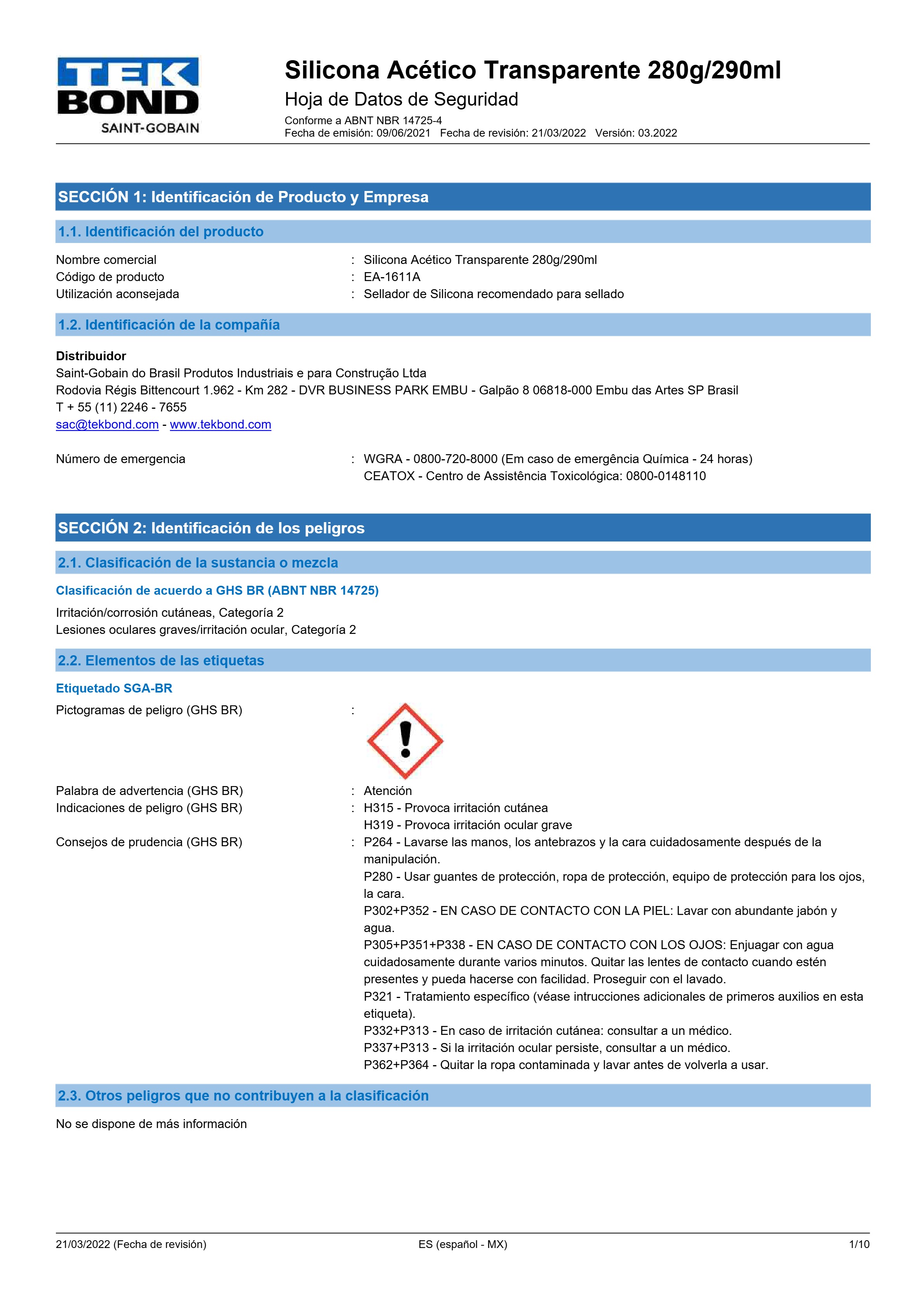 FICHAS DE SEGURIDAD-combined(pdfgear.com) — page 58