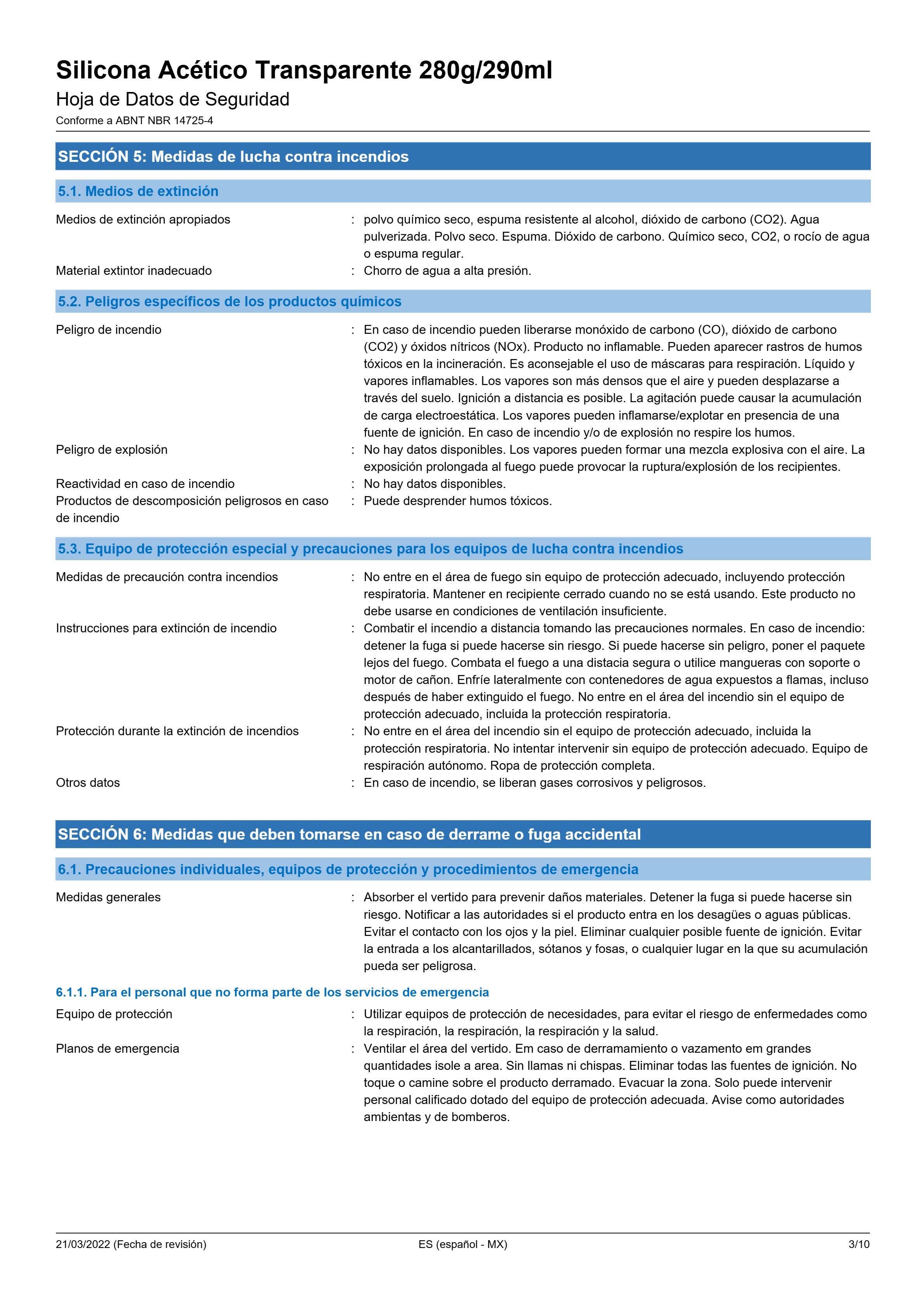 FICHAS DE SEGURIDAD-combined(pdfgear.com) — page 60