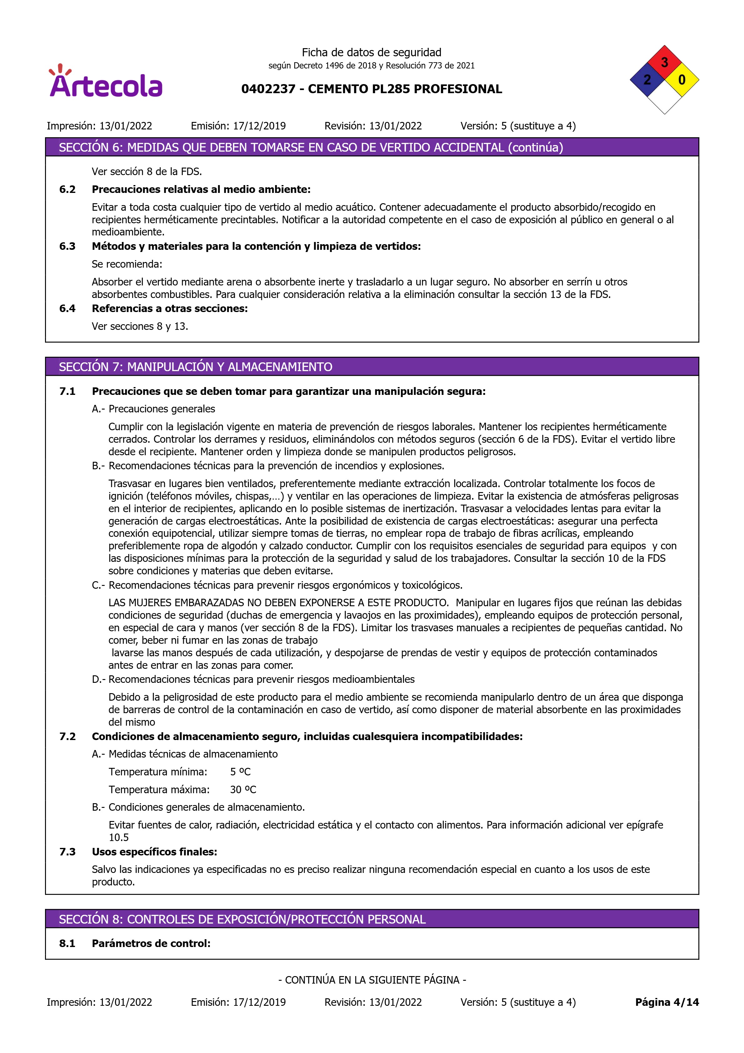 FICHAS DE SEGURIDAD-combined(pdfgear.com) — page 7