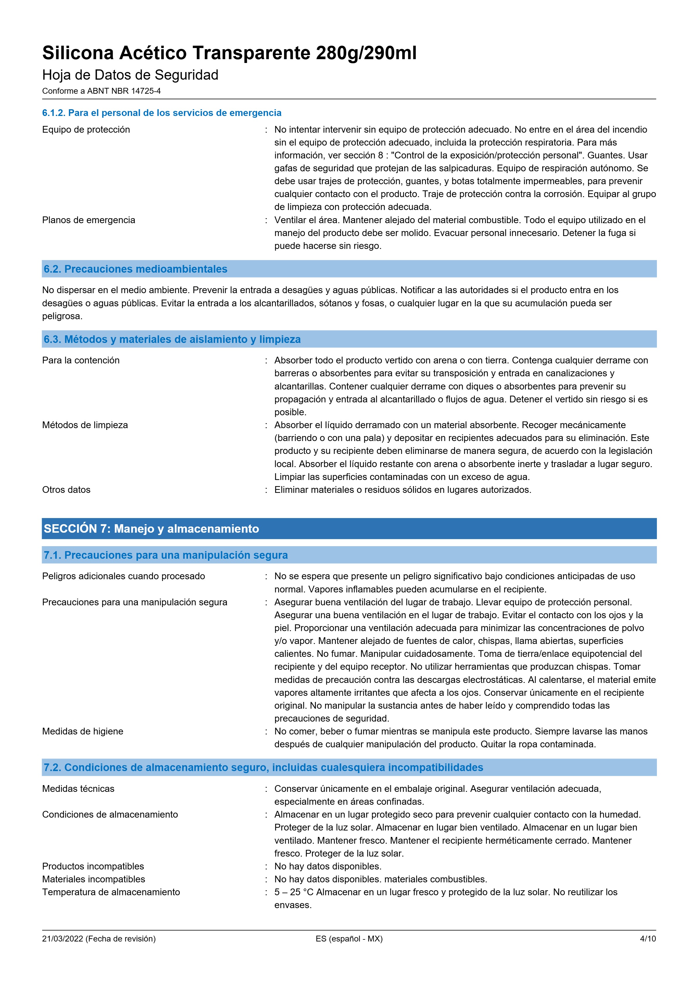 FICHAS DE SEGURIDAD-combined(pdfgear.com) — page 61