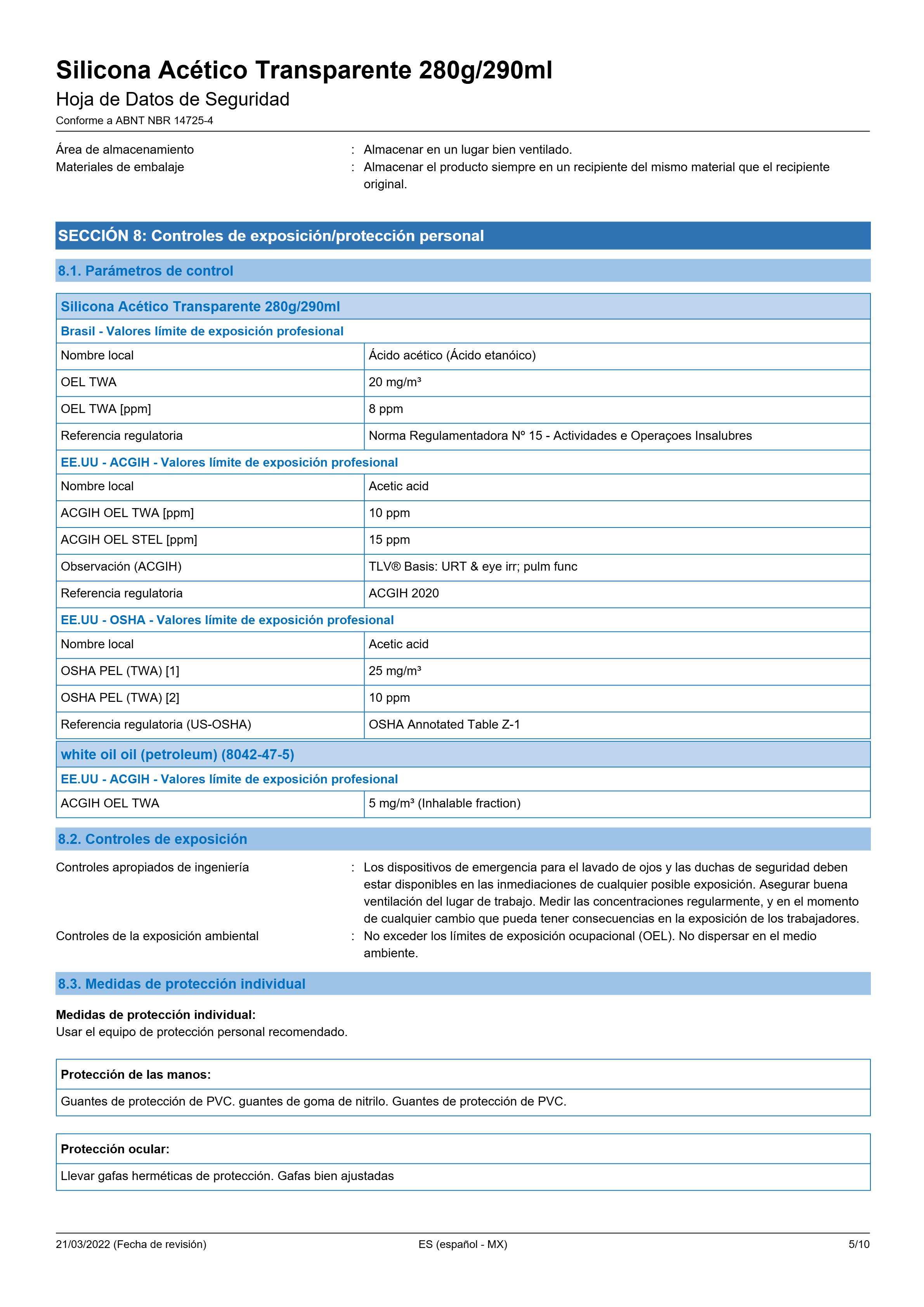 FICHAS DE SEGURIDAD-combined(pdfgear.com) — page 62