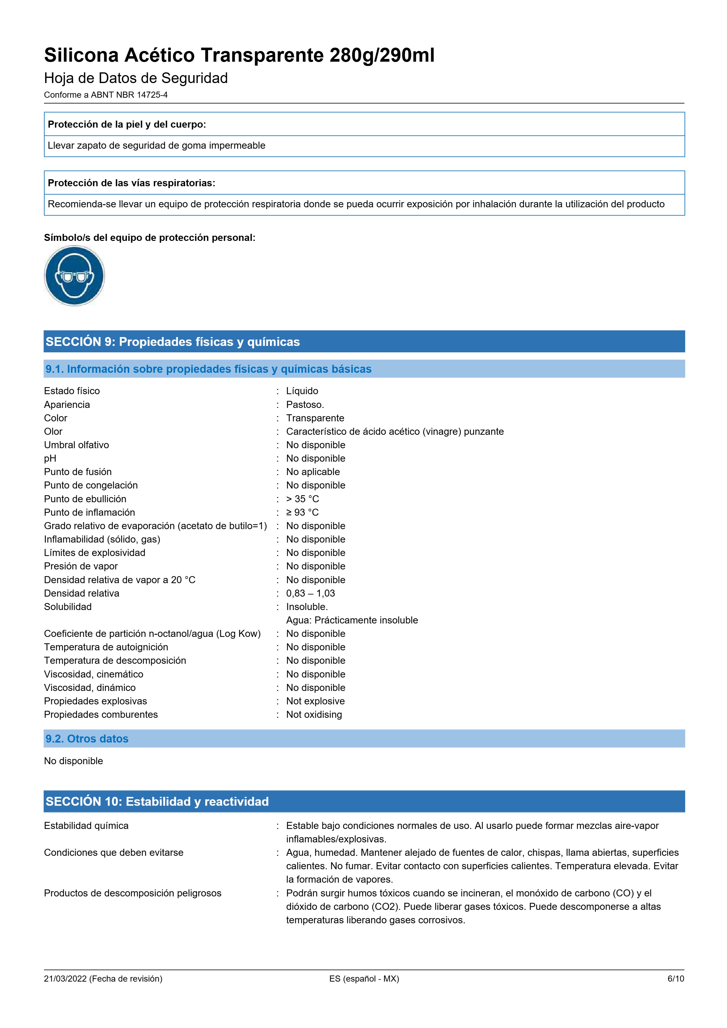 FICHAS DE SEGURIDAD-combined(pdfgear.com) — page 63