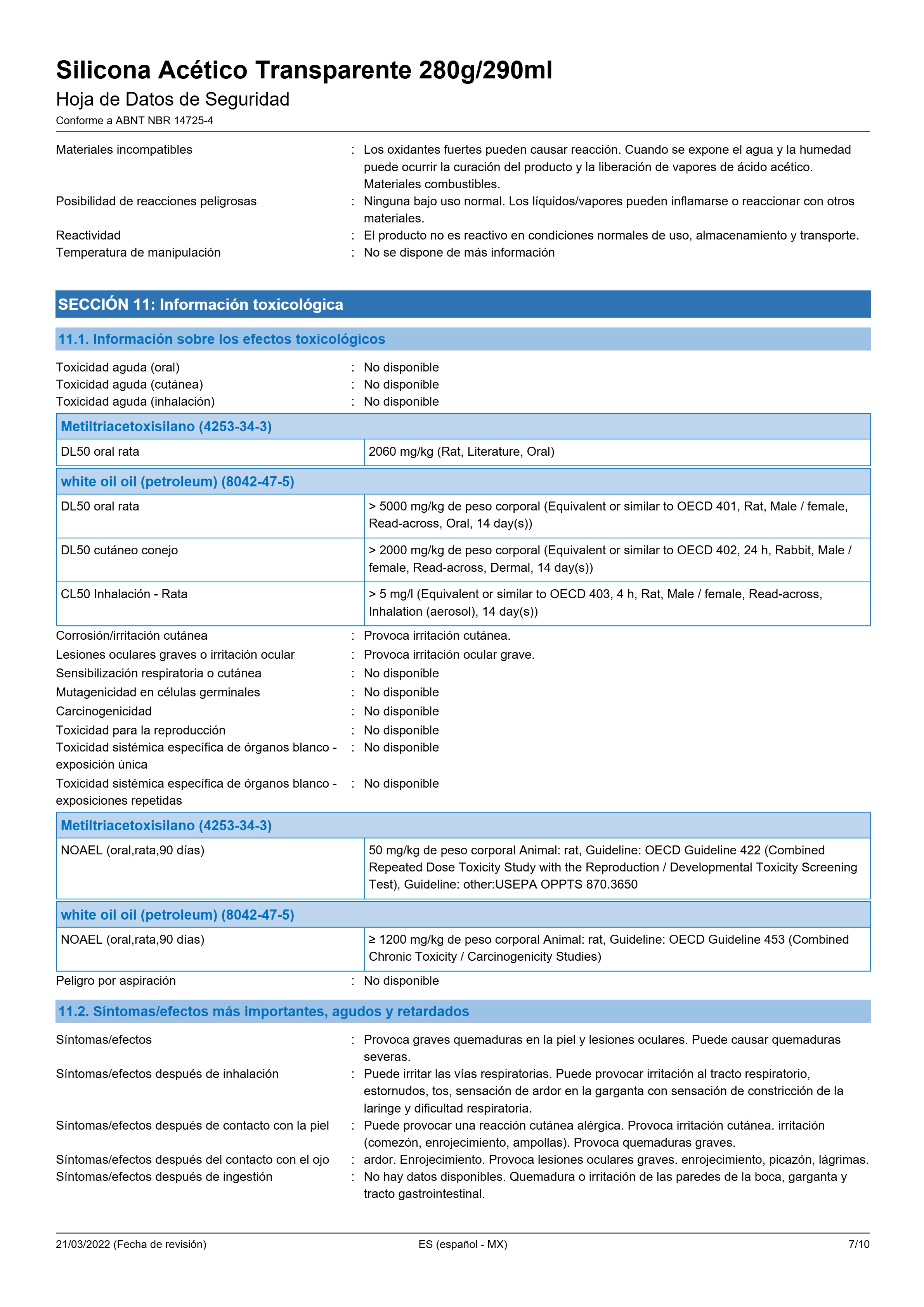 FICHAS DE SEGURIDAD-combined(pdfgear.com) — page 64