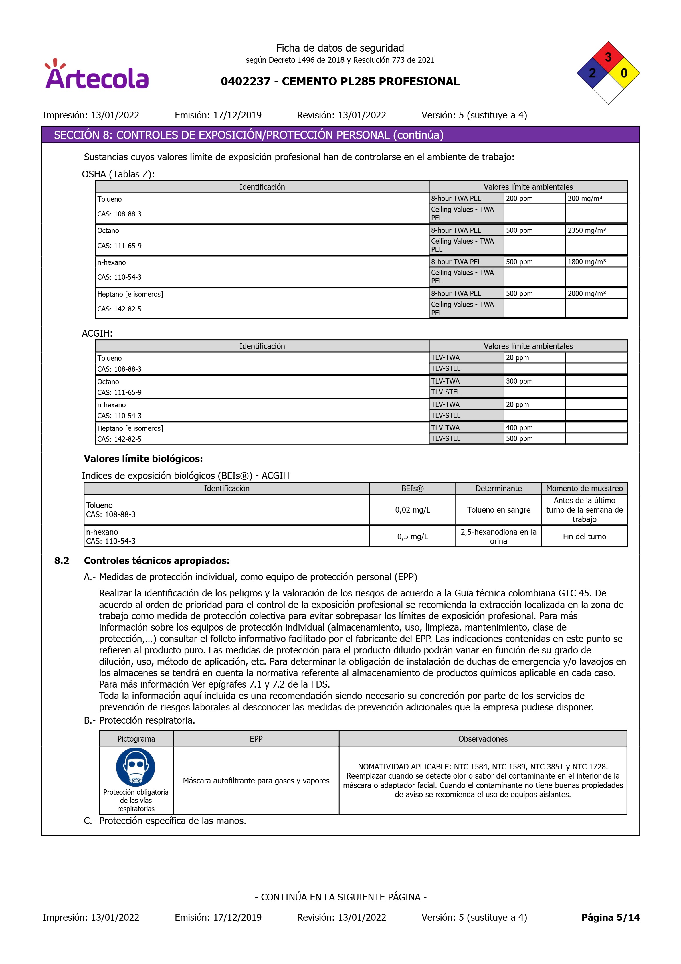 FICHAS DE SEGURIDAD-combined(pdfgear.com) — page 8