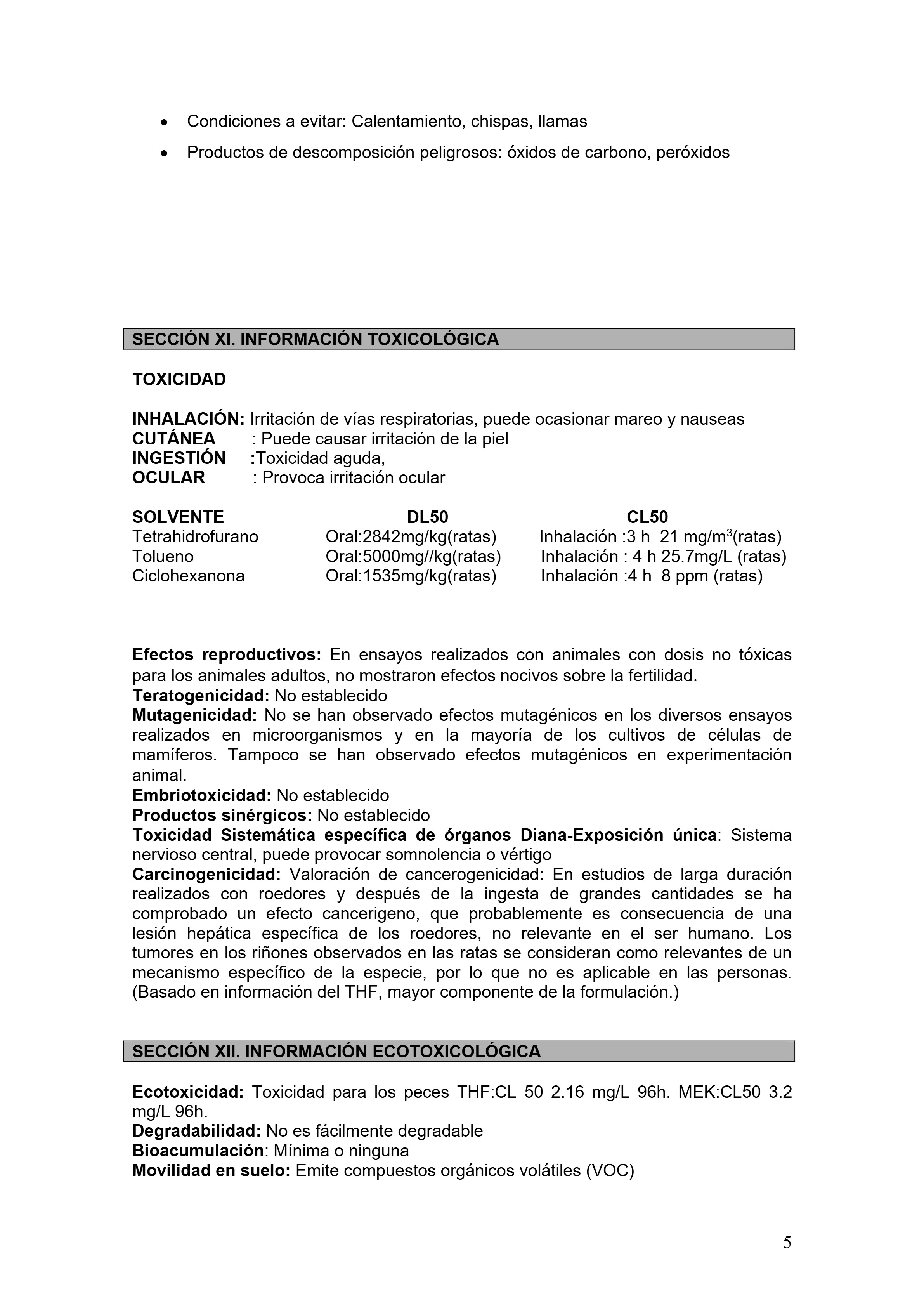 FICHAS DE SEGURIDAD-combined(pdfgear.com) — page 72
