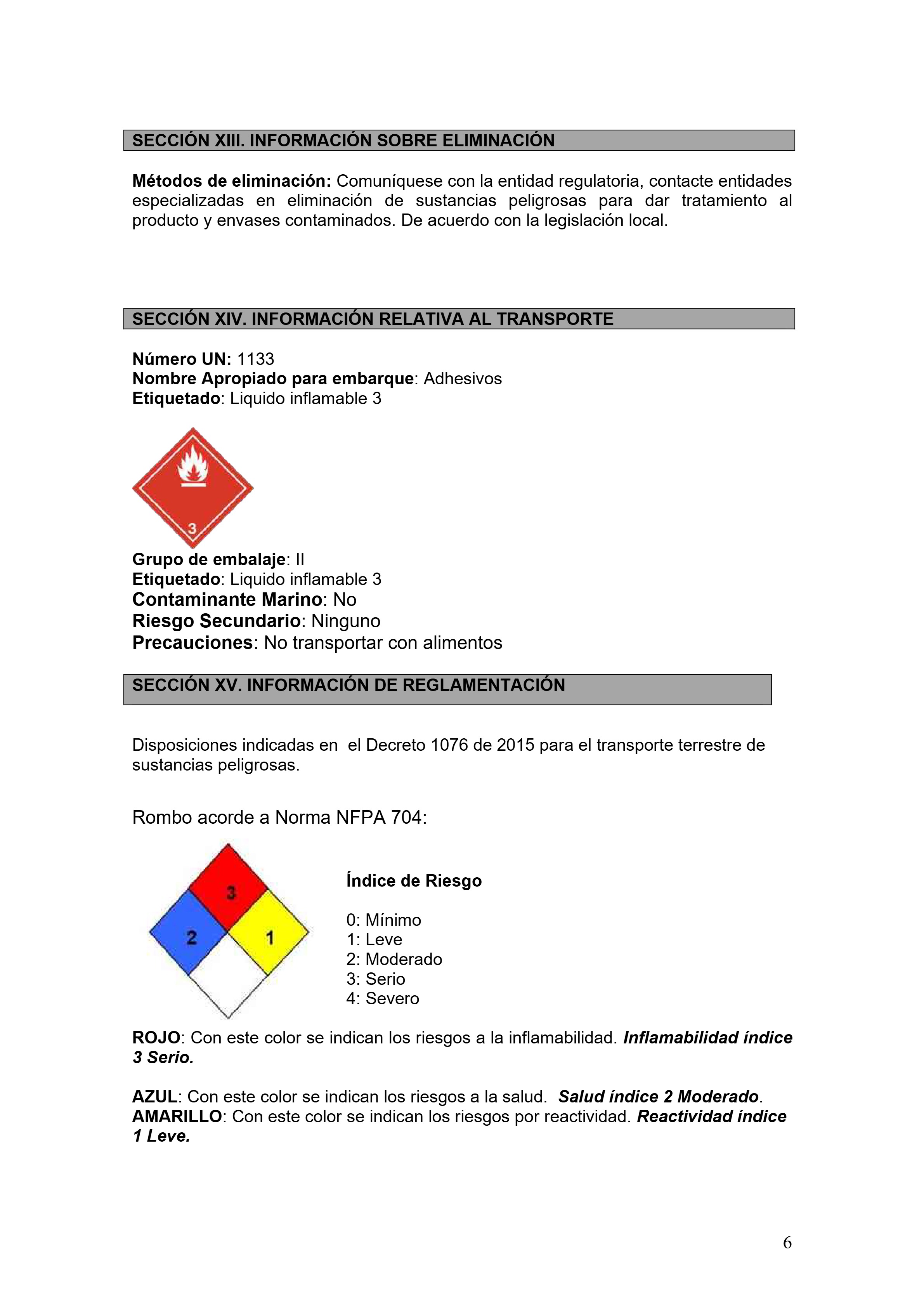 FICHAS DE SEGURIDAD-combined(pdfgear.com) — page 73