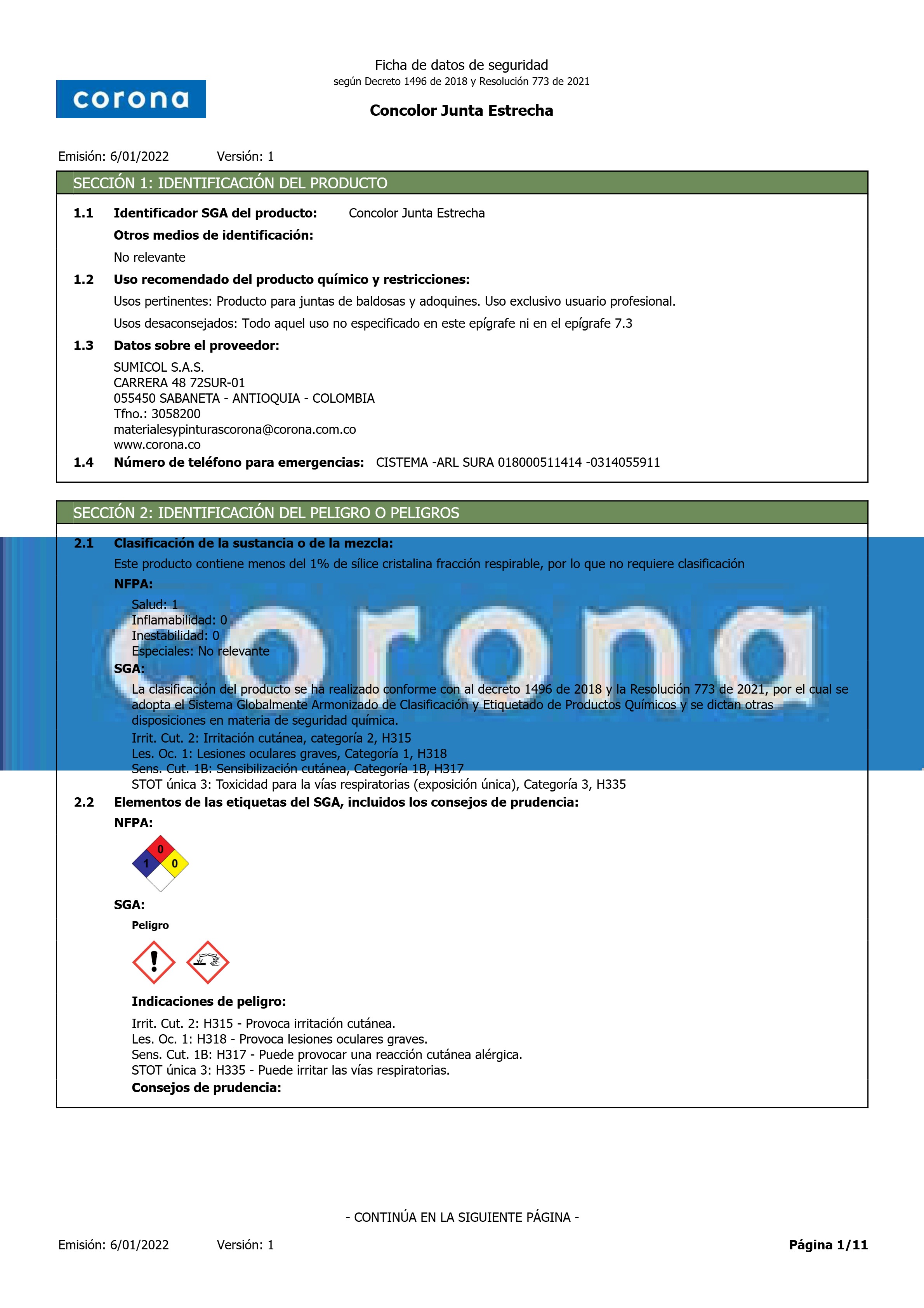 FICHAS DE SEGURIDAD-combined(pdfgear.com) — page 75
