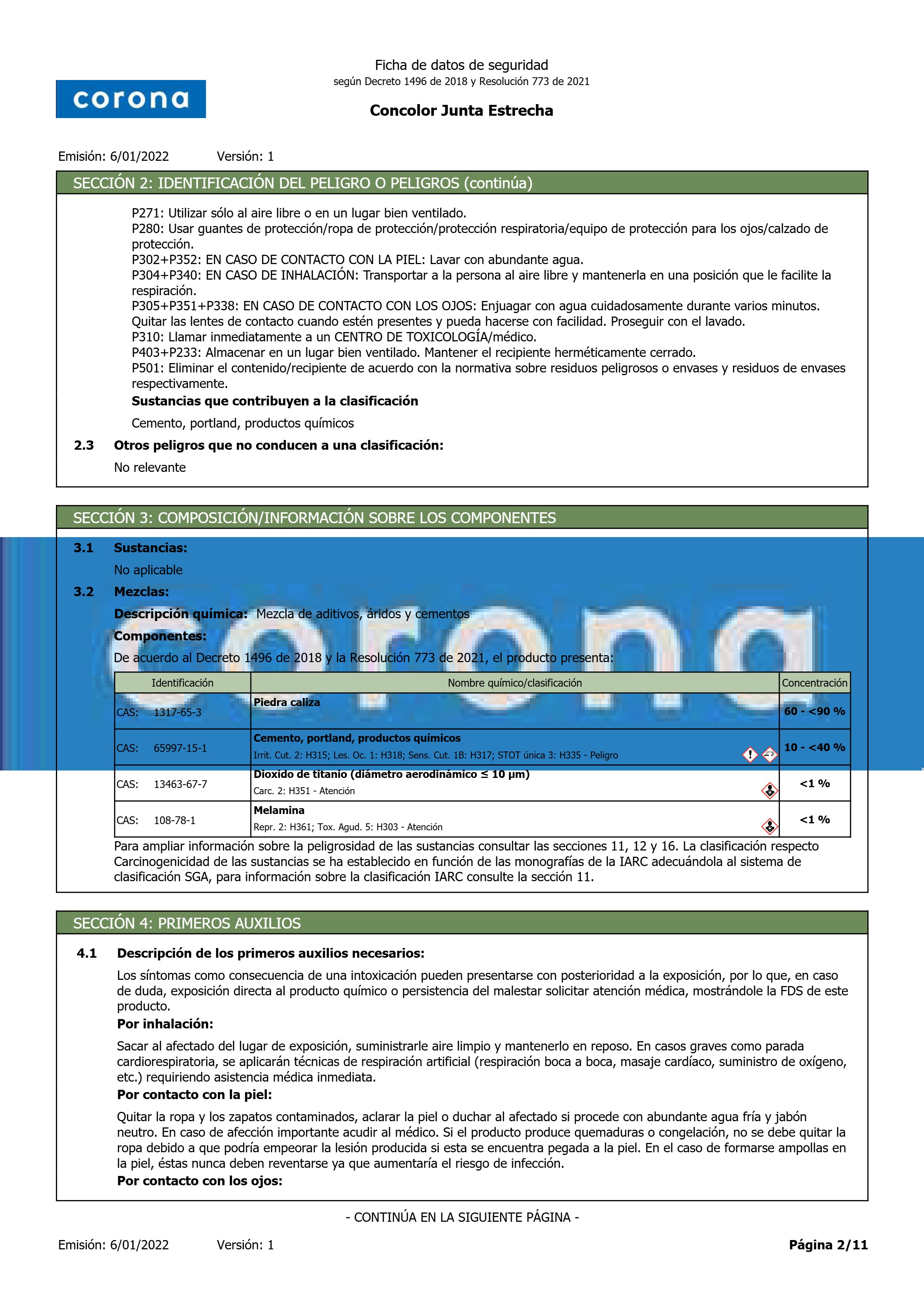 FICHAS DE SEGURIDAD-combined(pdfgear.com) — page 76