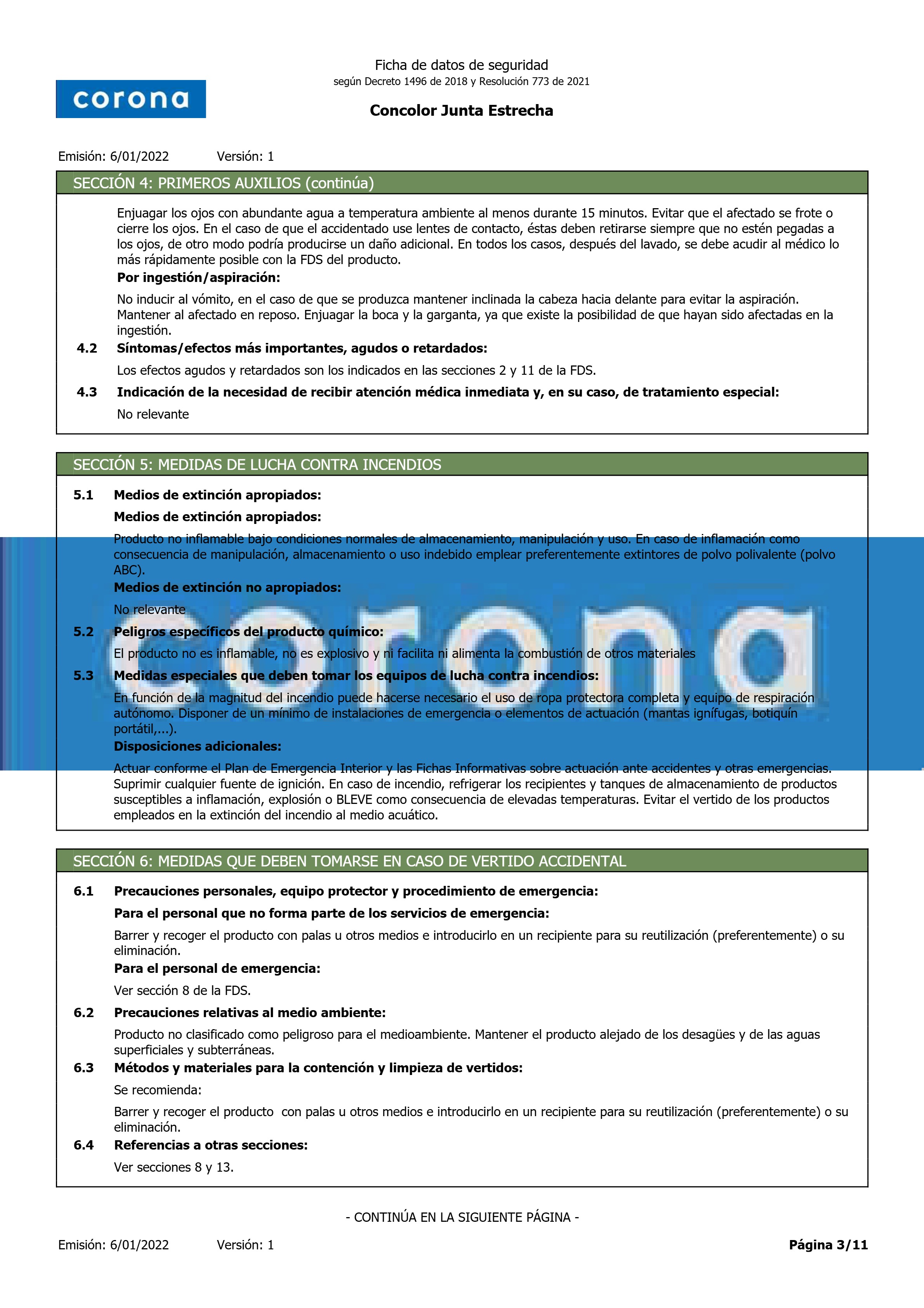 FICHAS DE SEGURIDAD-combined(pdfgear.com) — page 77