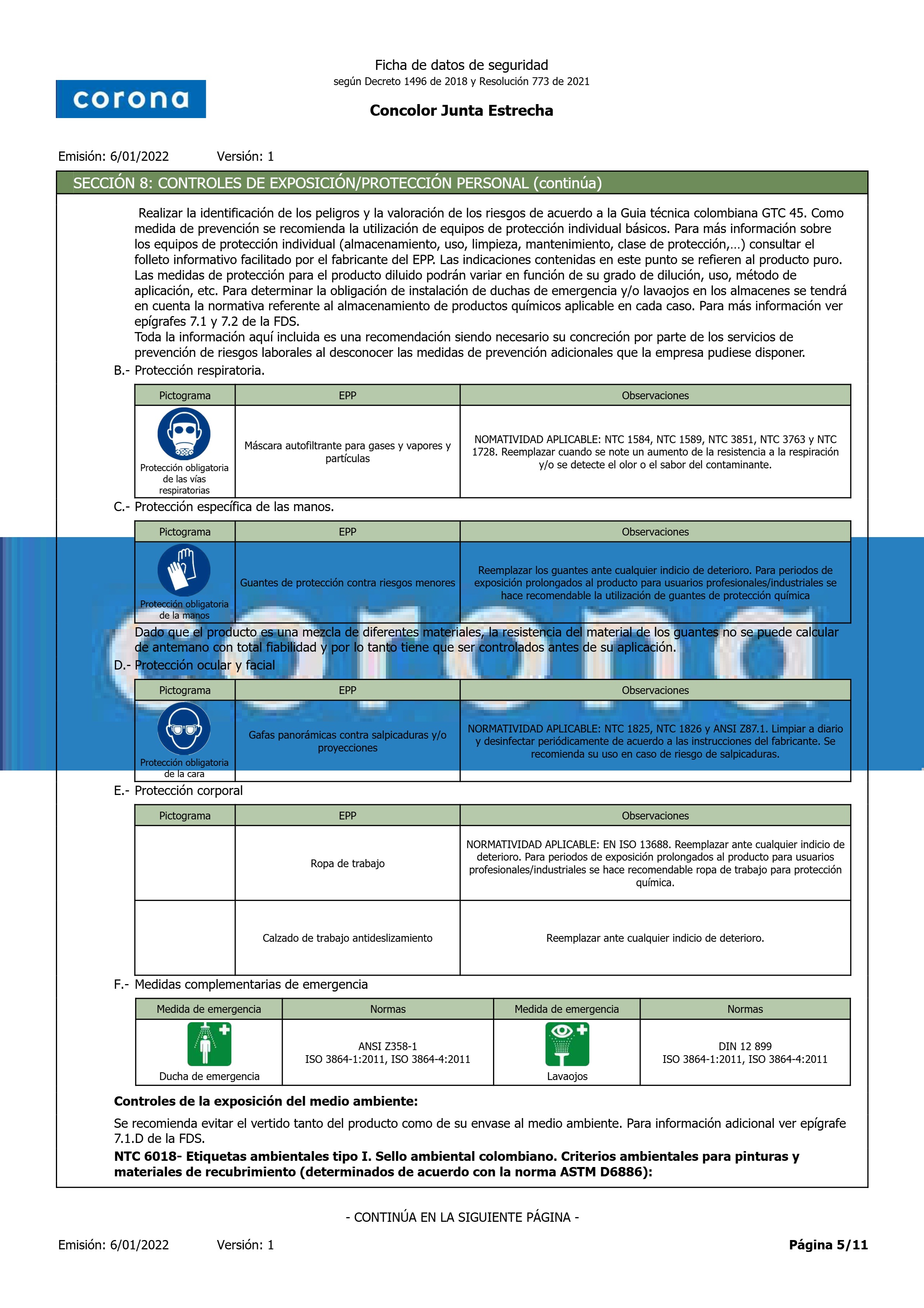 FICHAS DE SEGURIDAD-combined(pdfgear.com) — page 79