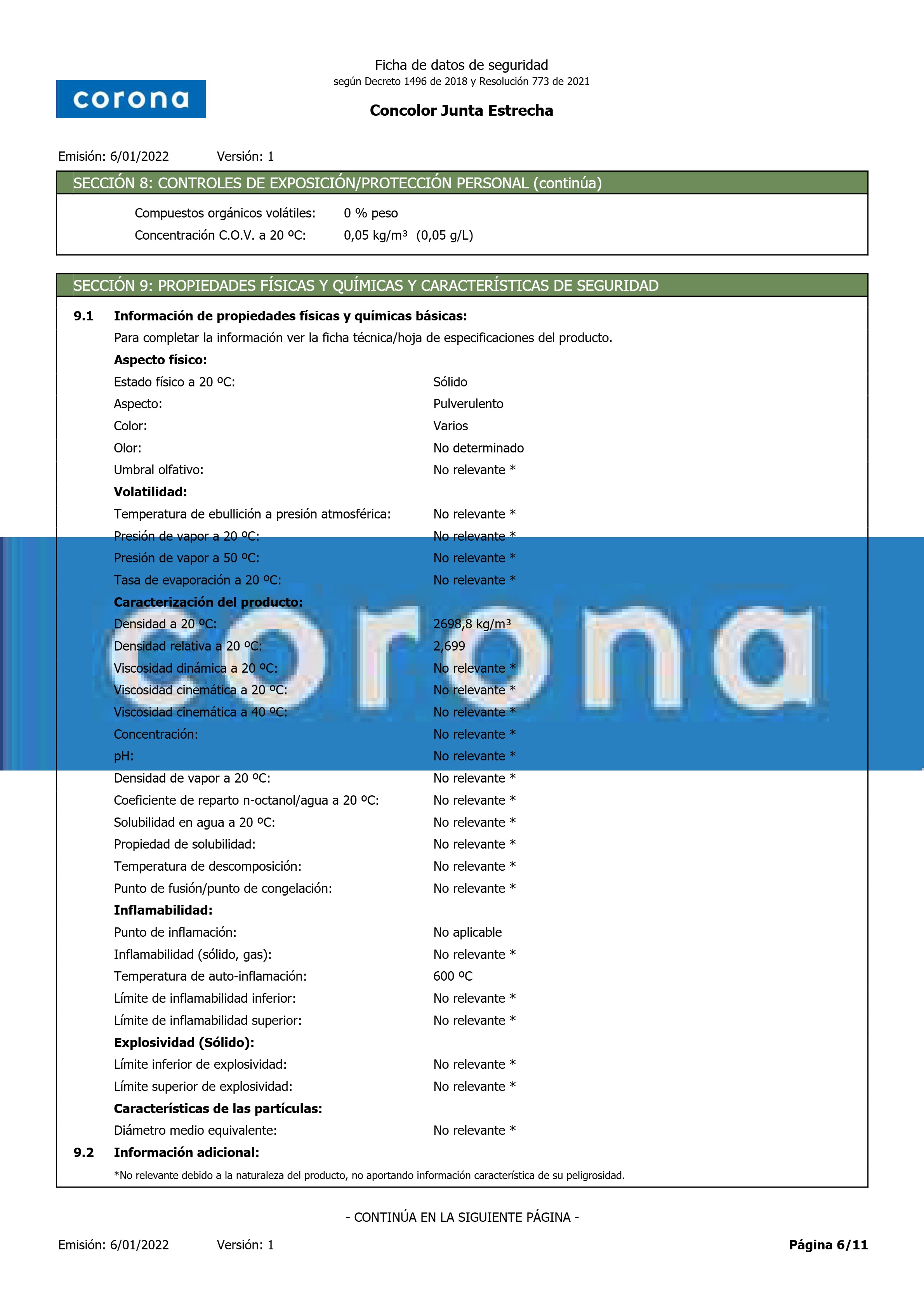 FICHAS DE SEGURIDAD-combined(pdfgear.com) — page 80