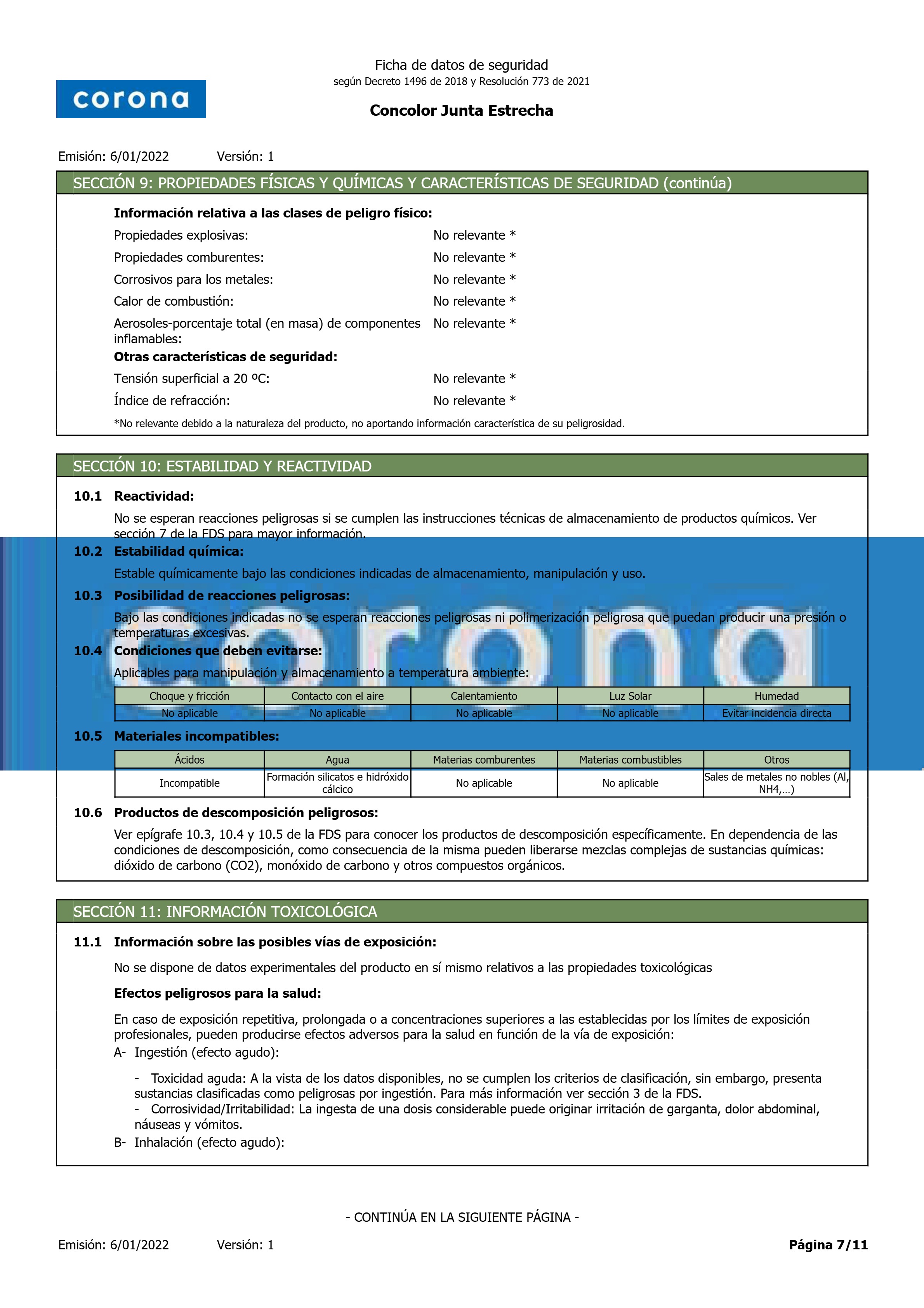 FICHAS DE SEGURIDAD-combined(pdfgear.com) — page 81