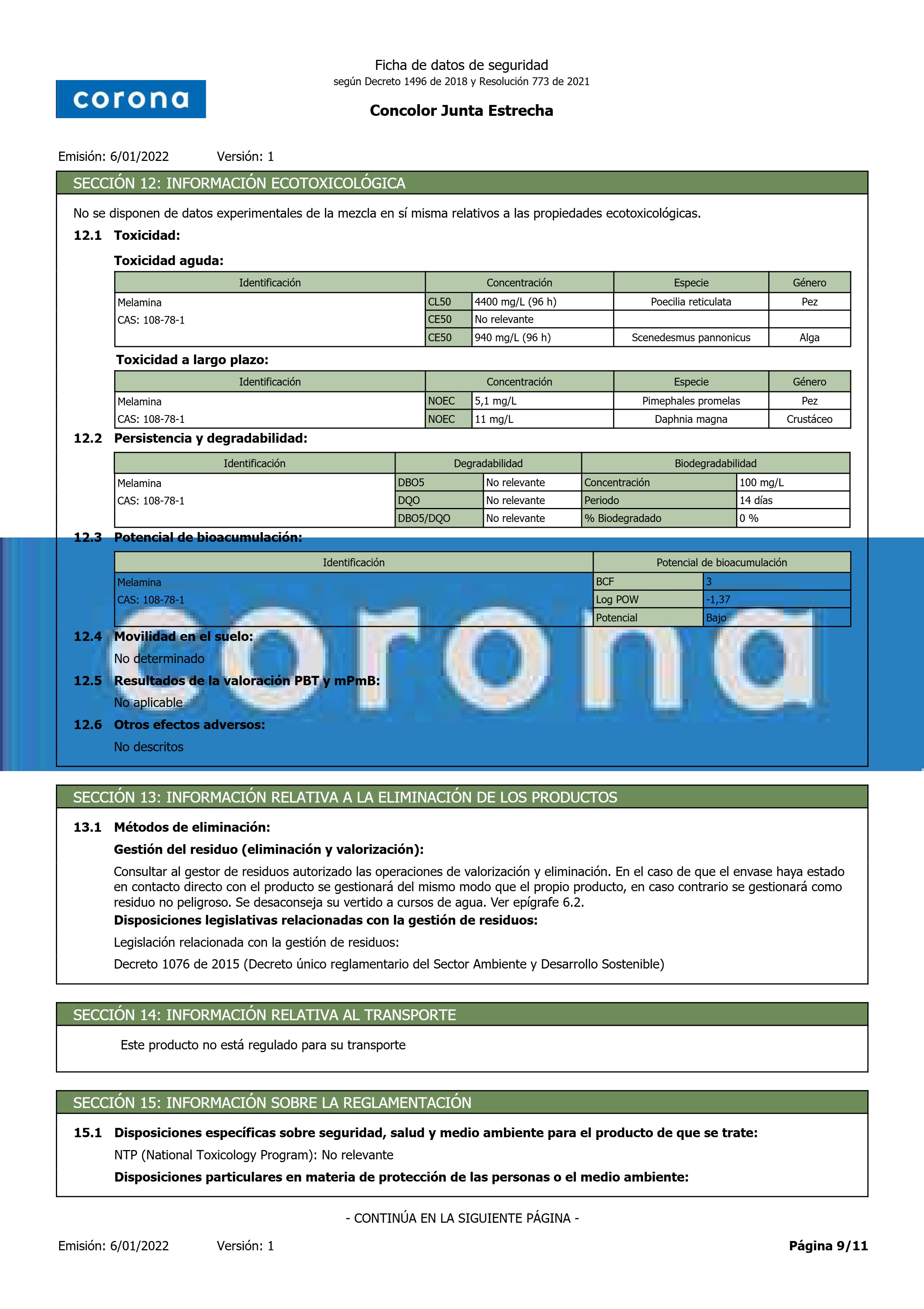 FICHAS DE SEGURIDAD-combined(pdfgear.com) — page 83