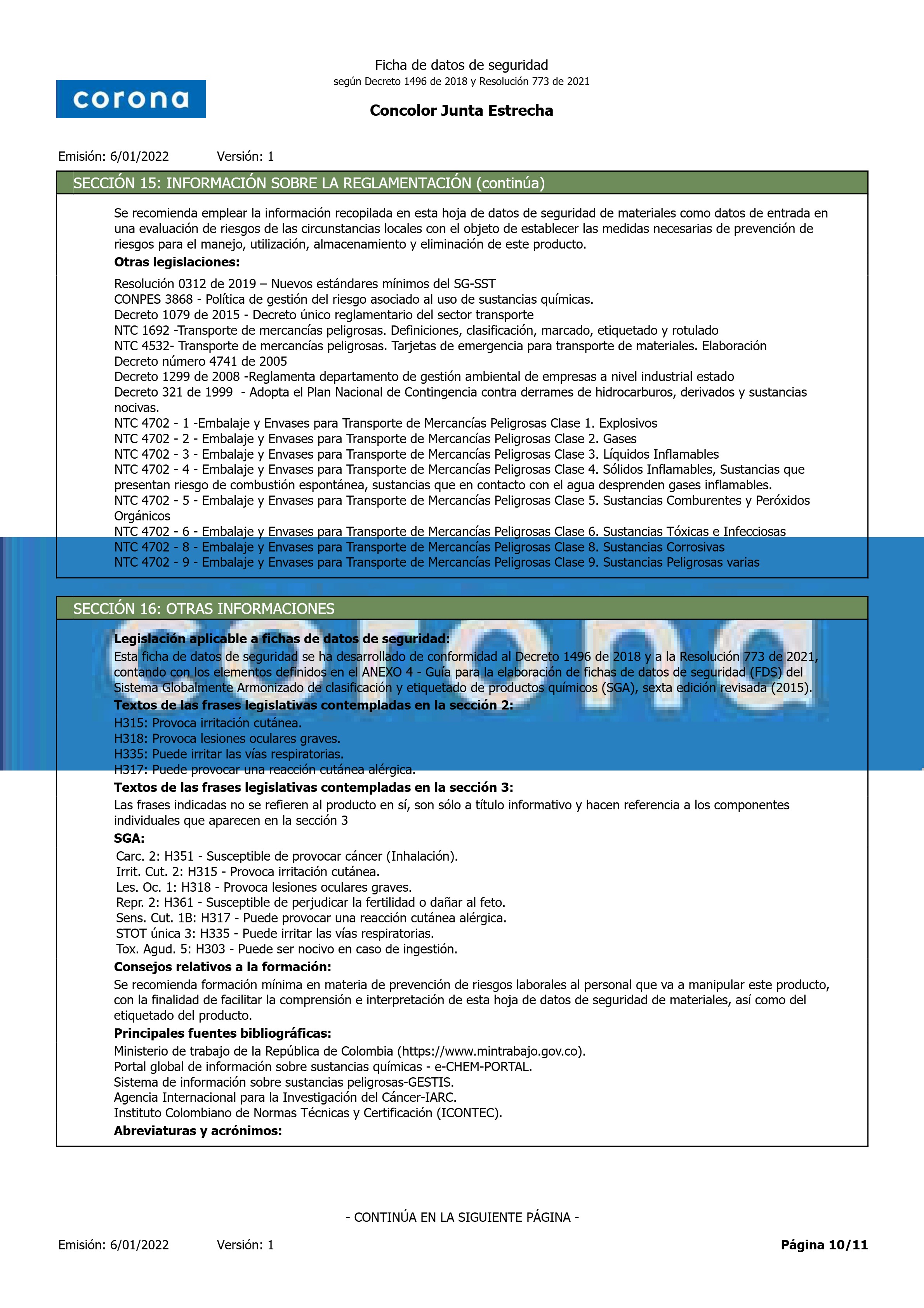 FICHAS DE SEGURIDAD-combined(pdfgear.com) — page 84