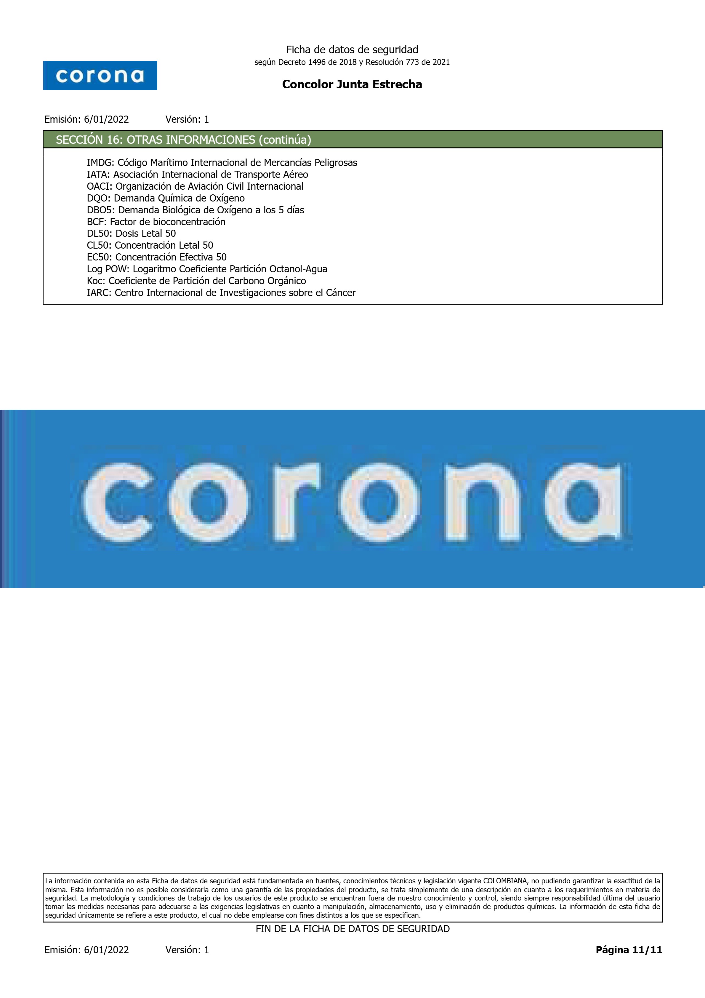 FICHAS DE SEGURIDAD-combined(pdfgear.com) — page 85