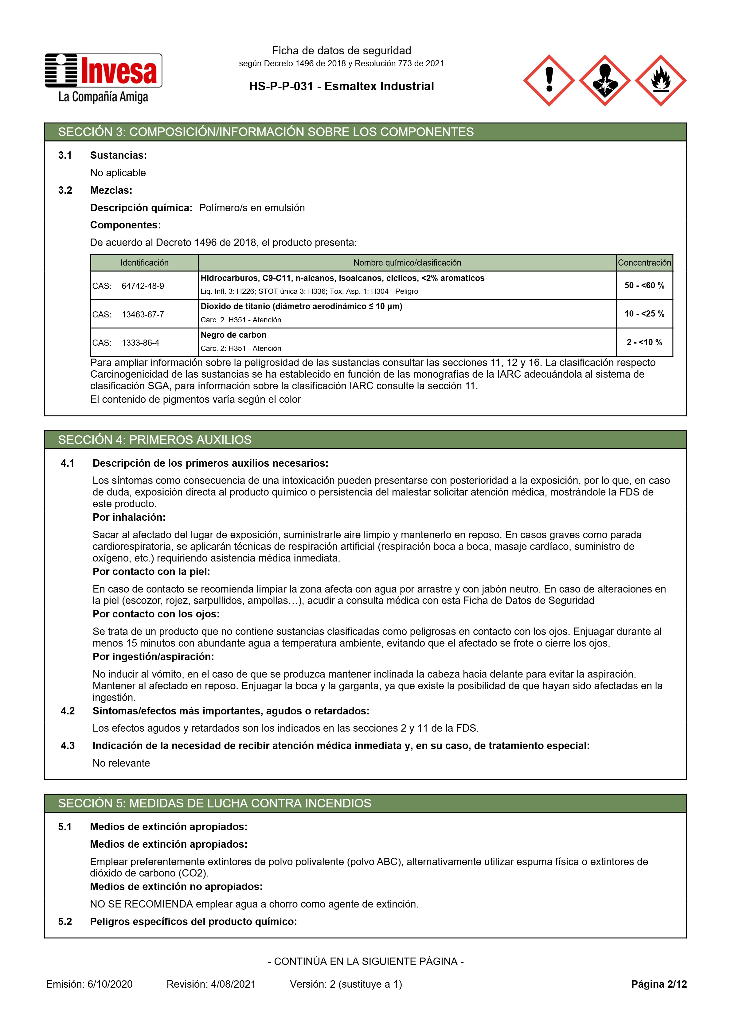 FICHAS DE SEGURIDAD-combined(pdfgear.com) — page 87