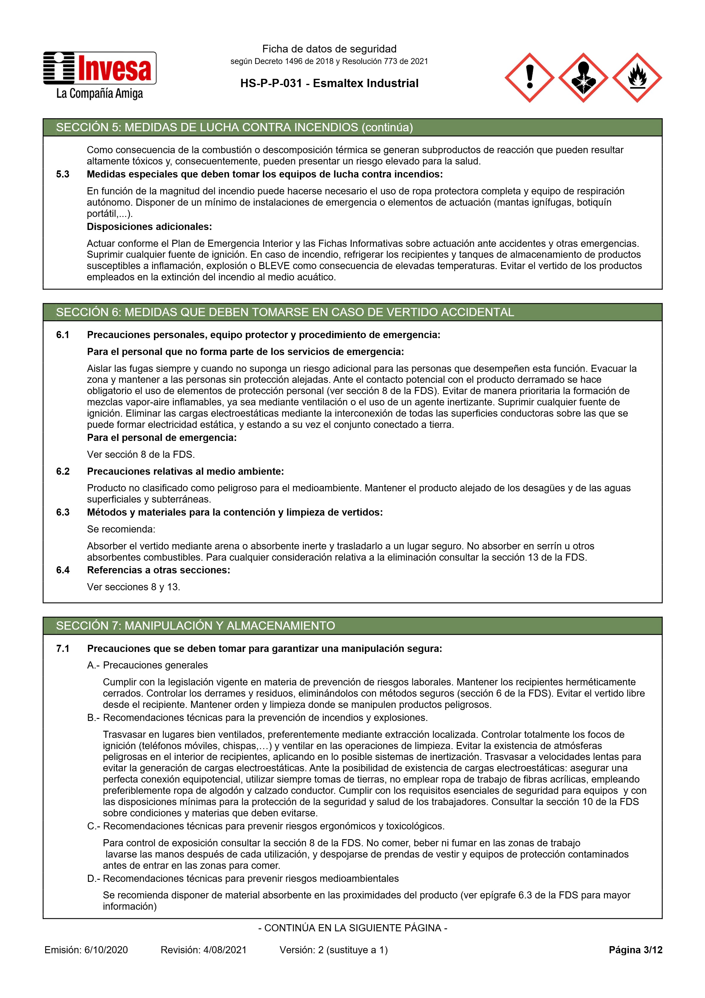 FICHAS DE SEGURIDAD-combined(pdfgear.com) — page 88