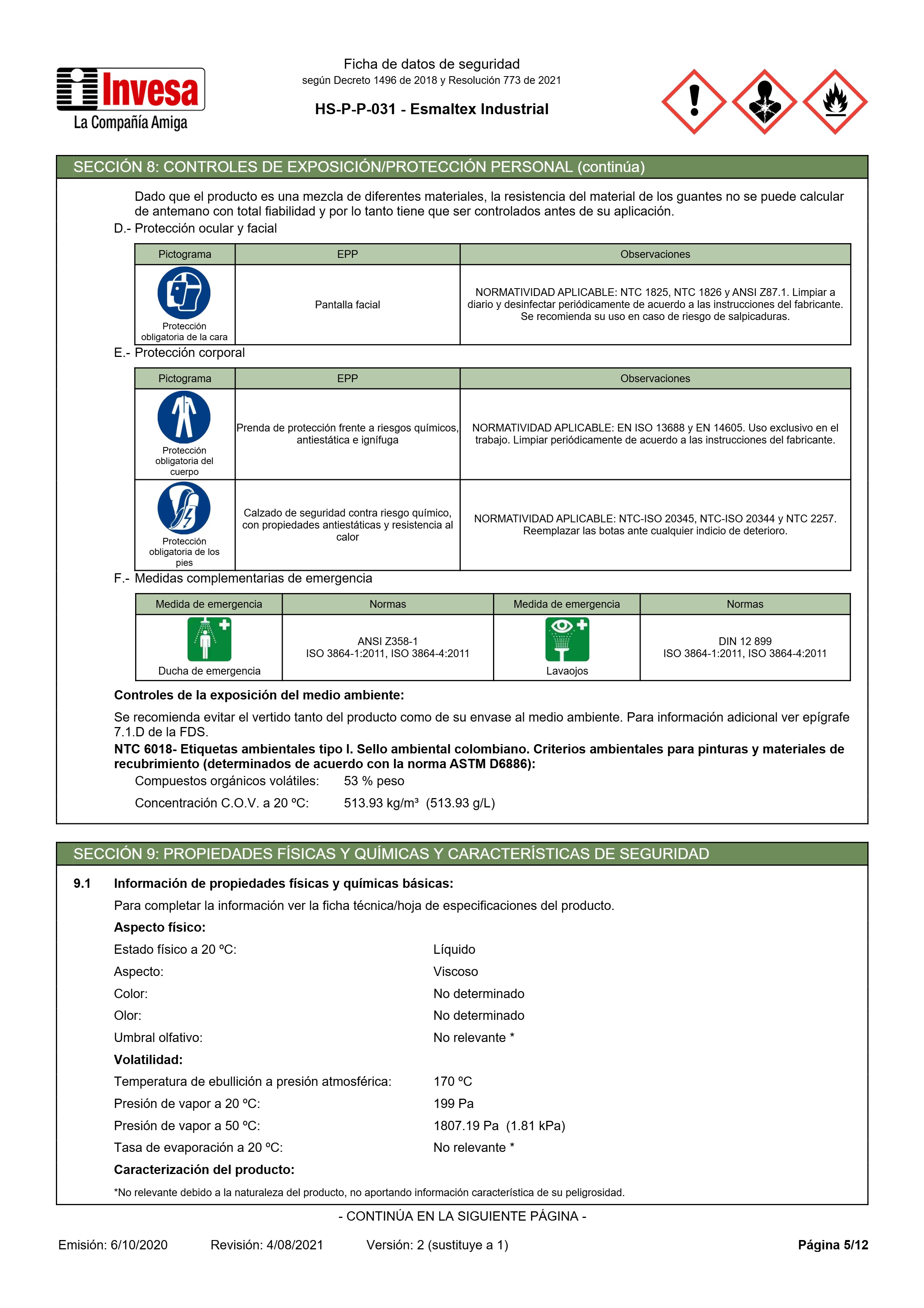 FICHAS DE SEGURIDAD-combined(pdfgear.com) — page 90