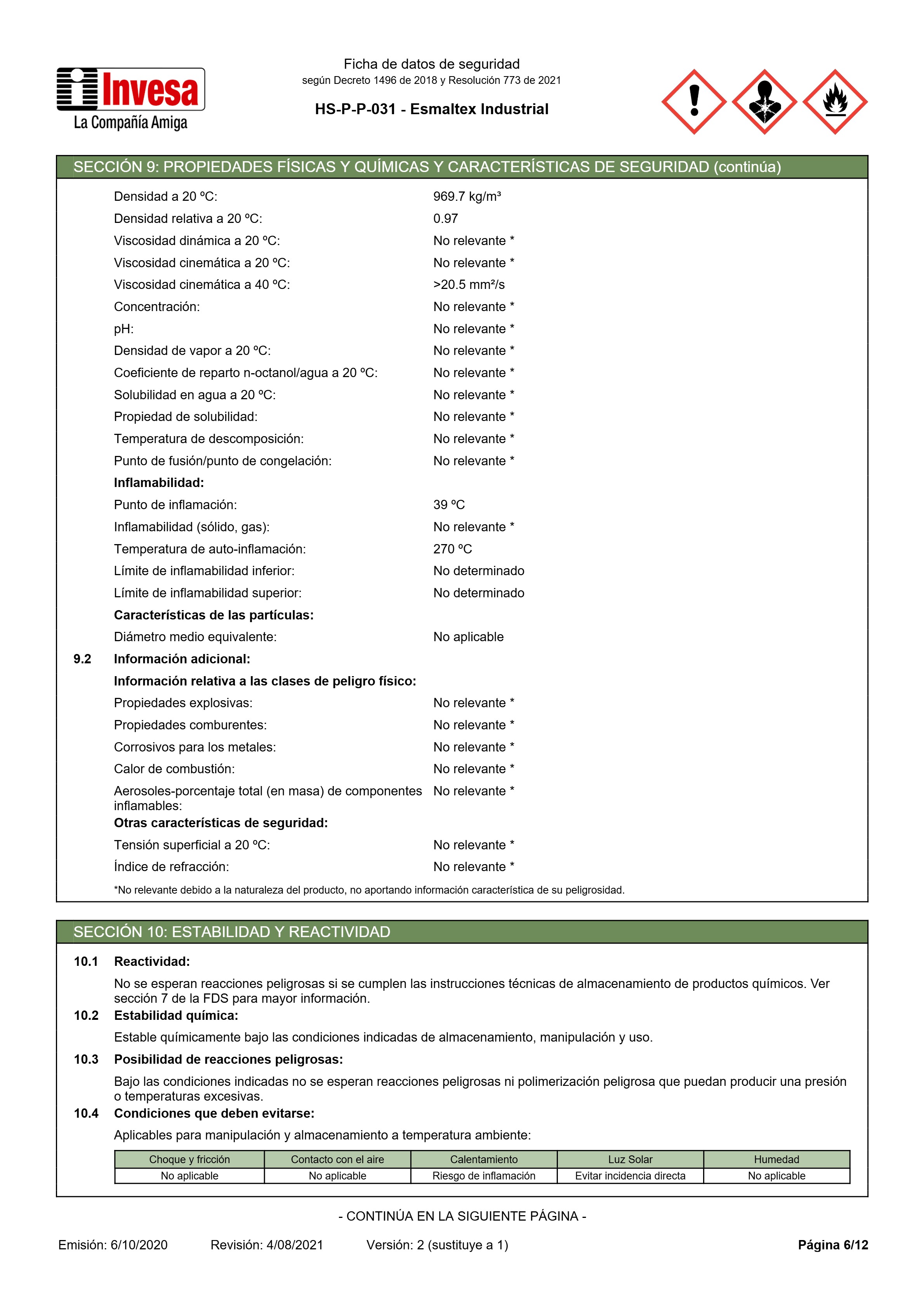 FICHAS DE SEGURIDAD-combined(pdfgear.com) — page 91