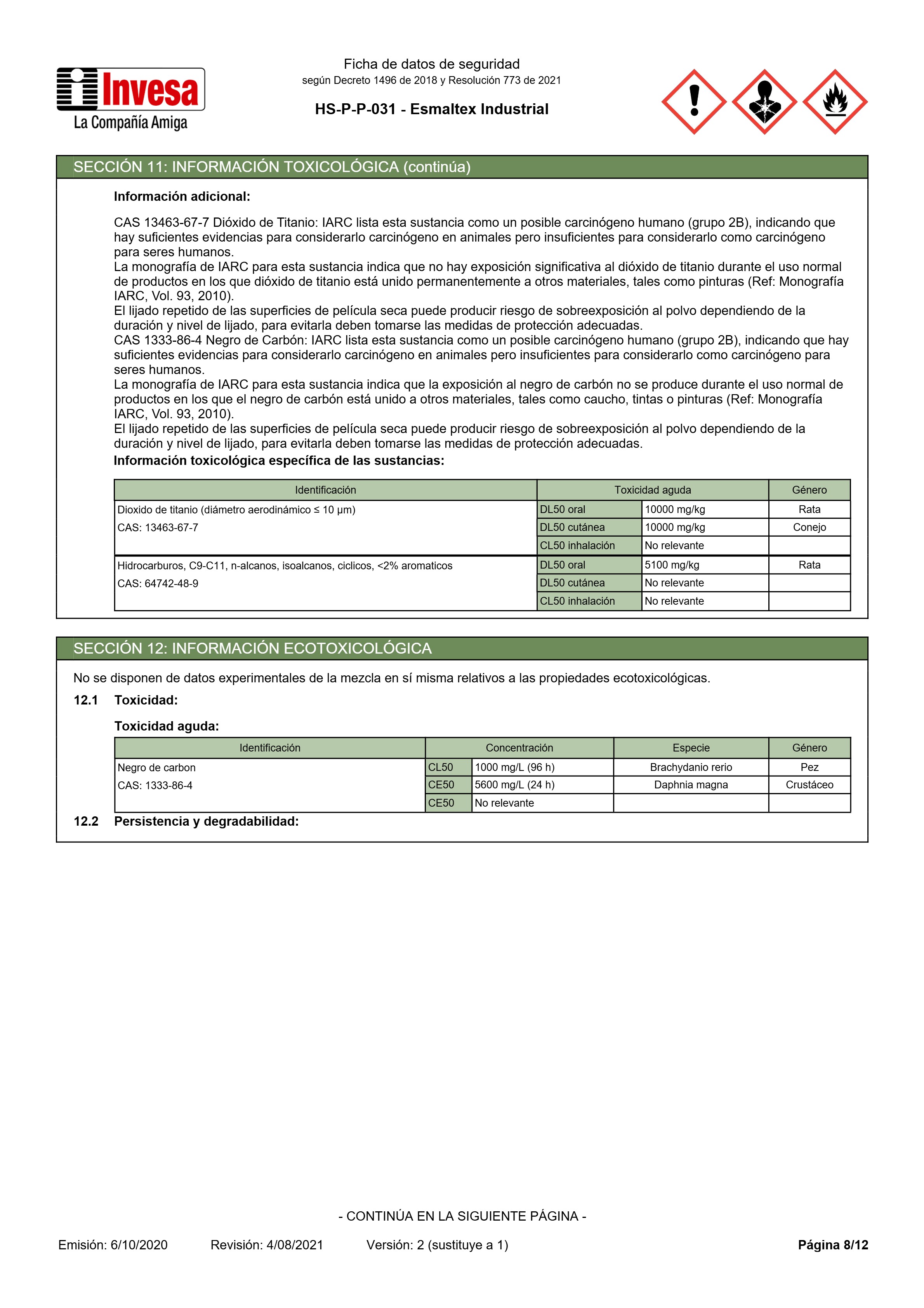 FICHAS DE SEGURIDAD-combined(pdfgear.com) — page 93