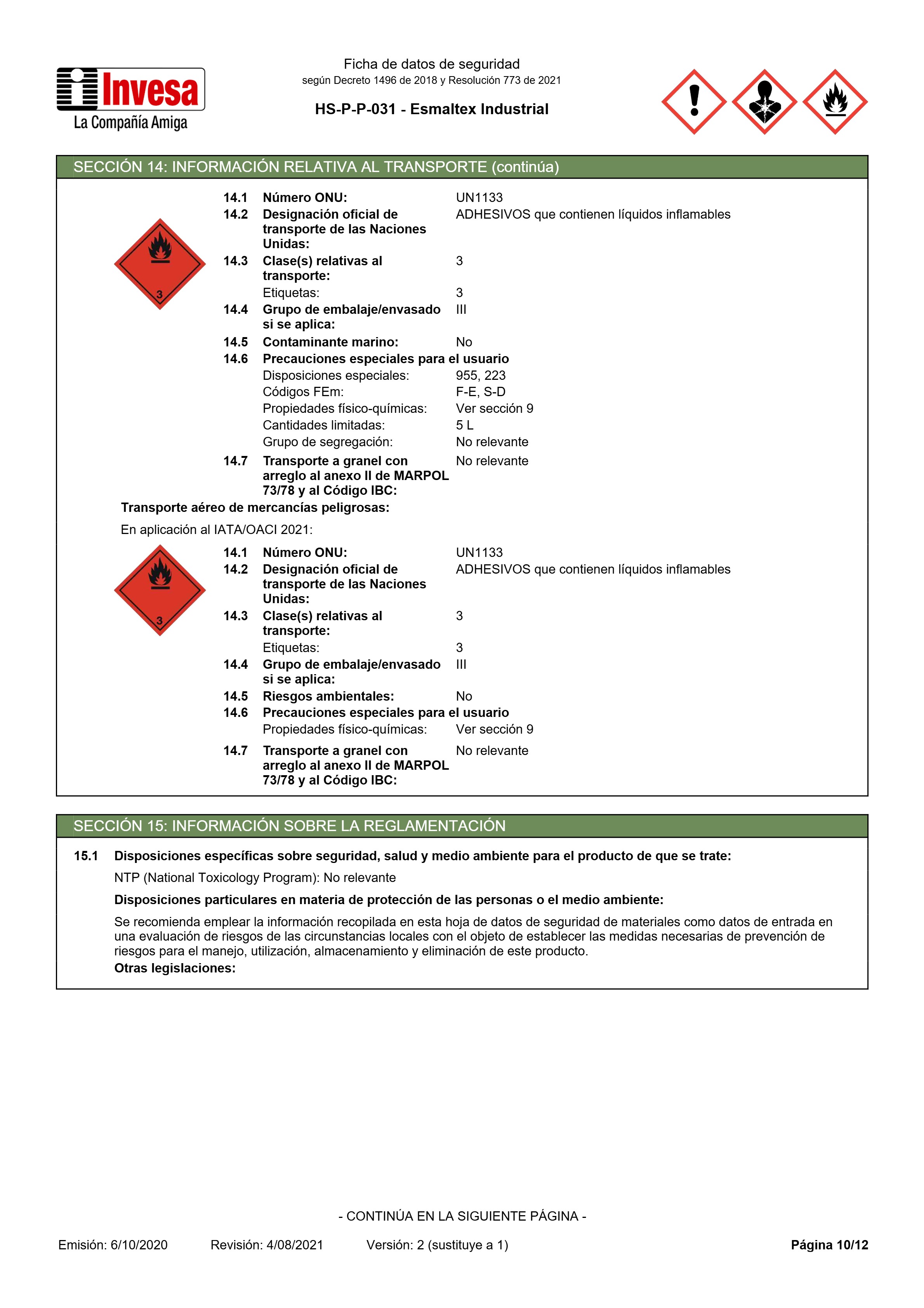 FICHAS DE SEGURIDAD-combined(pdfgear.com) — page 95