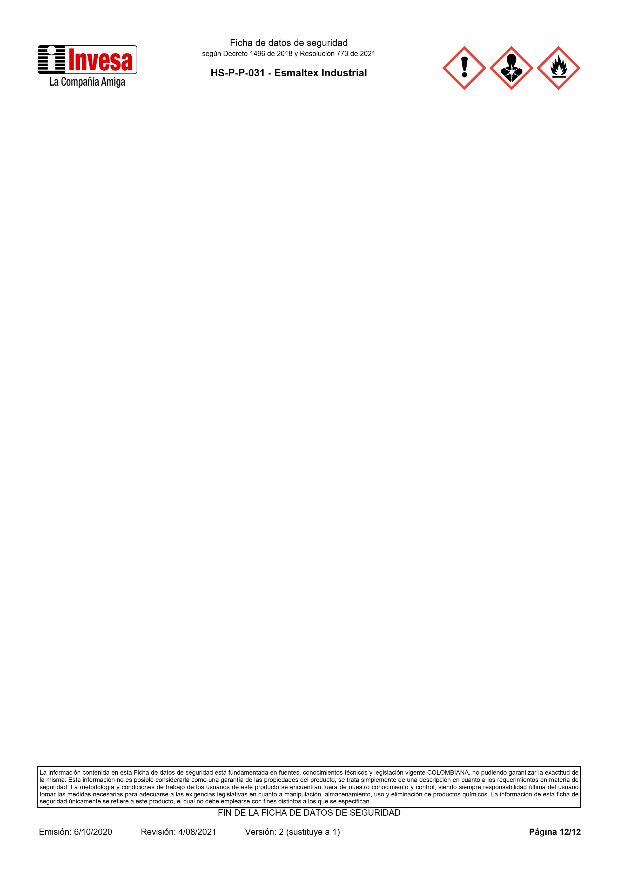 FICHAS DE SEGURIDAD-combined(pdfgear.com) — page 97