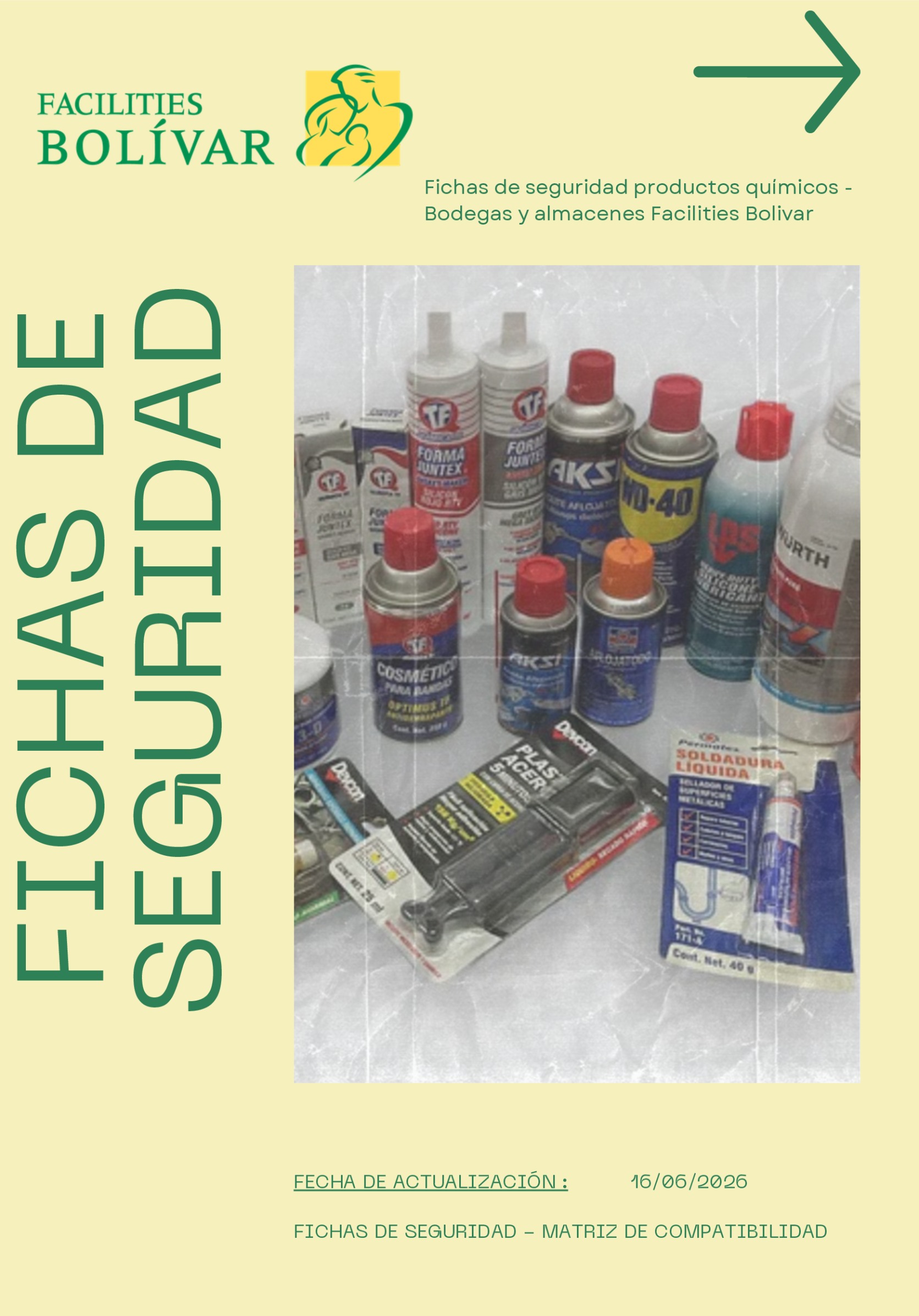 FICHAS DE SEGURIDAD (1)_Merged