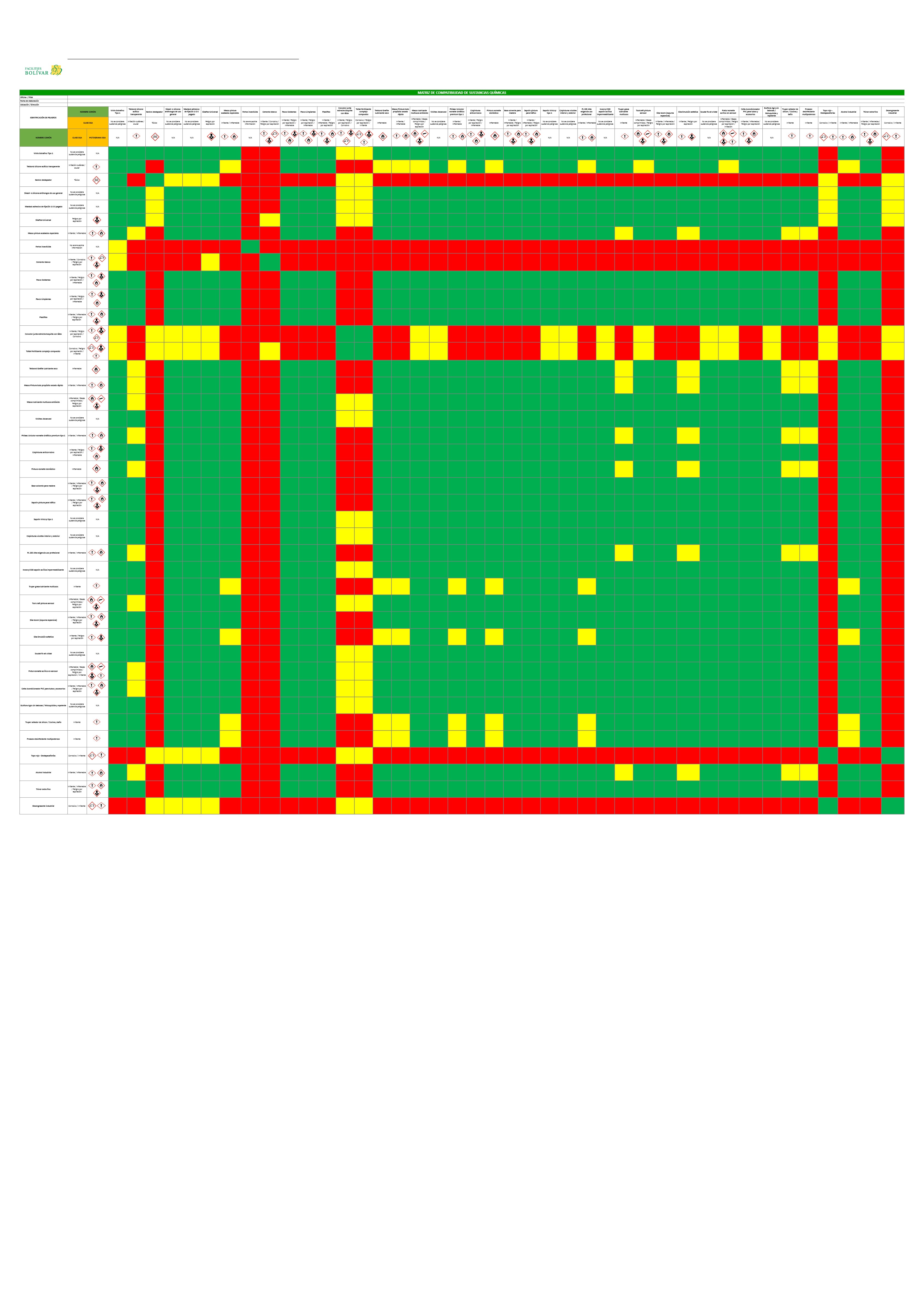 FICHAS DE SEGURIDAD (1)_Merged — page 2