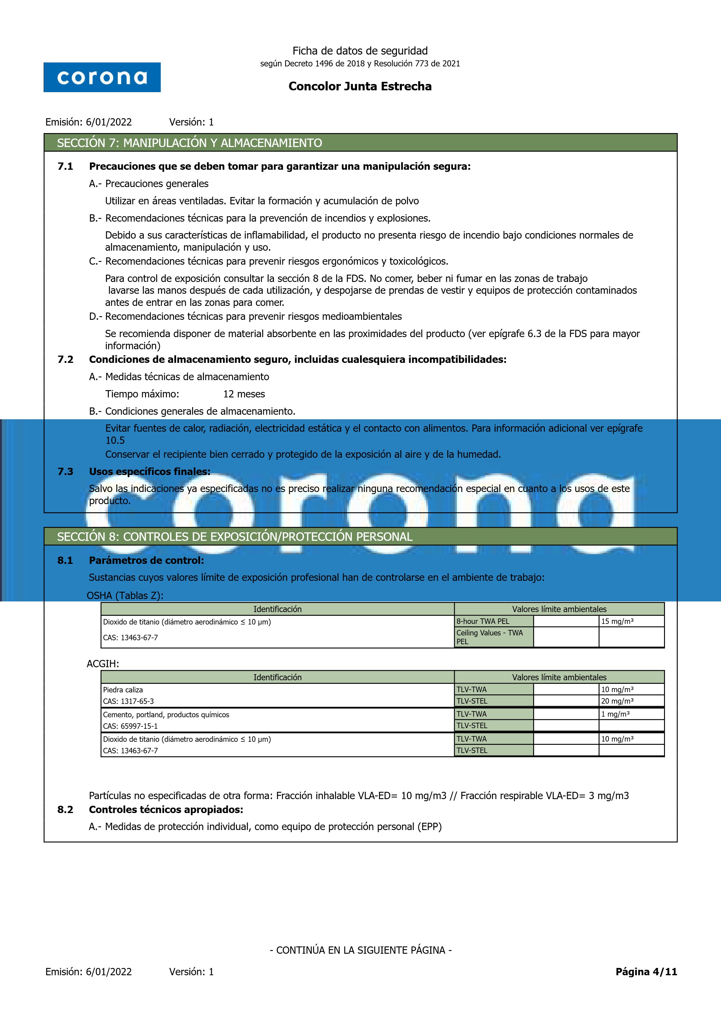 FICHAS DE SEGURIDAD (1)_Merged — page 101