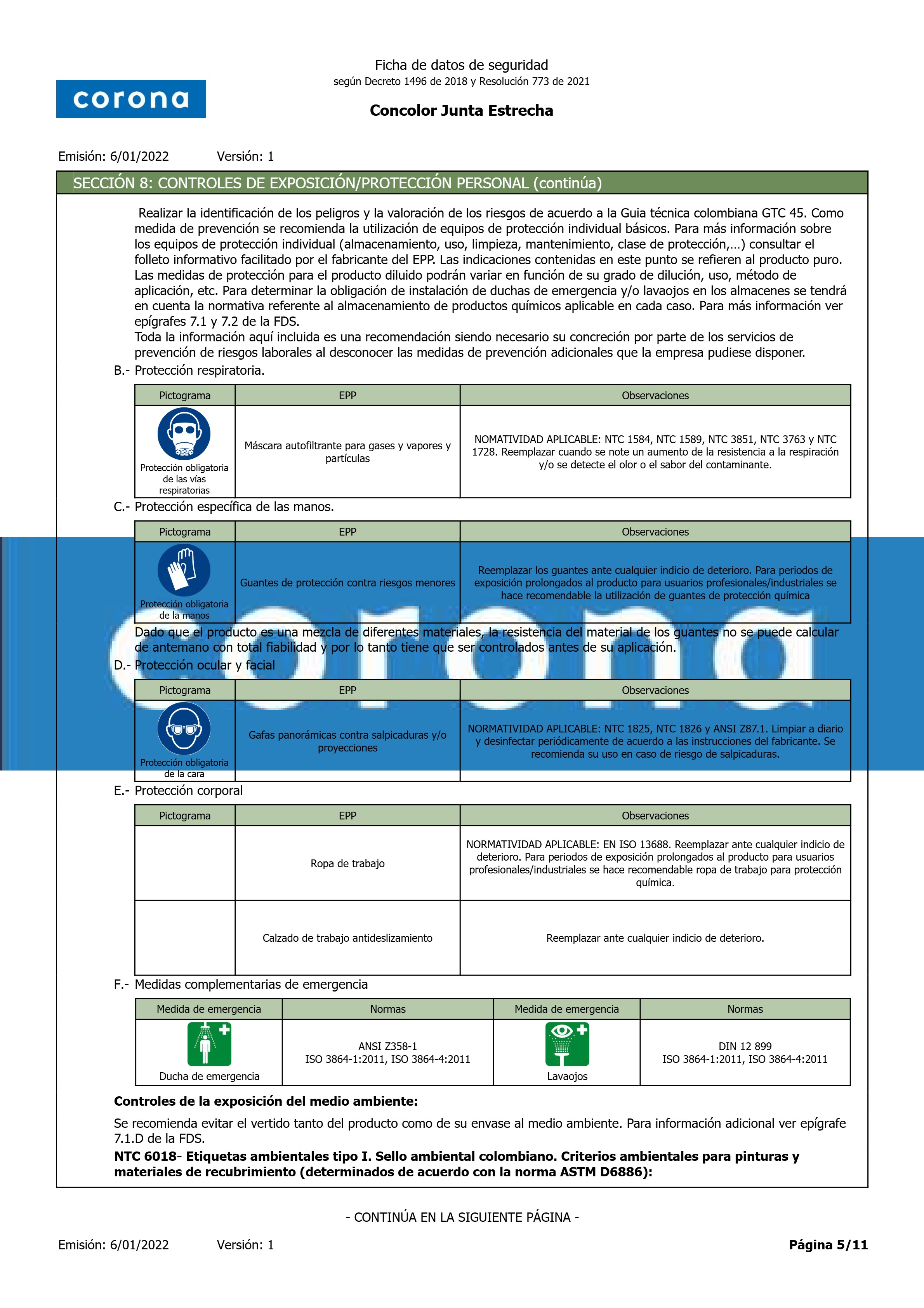 FICHAS DE SEGURIDAD (1)_Merged — page 102