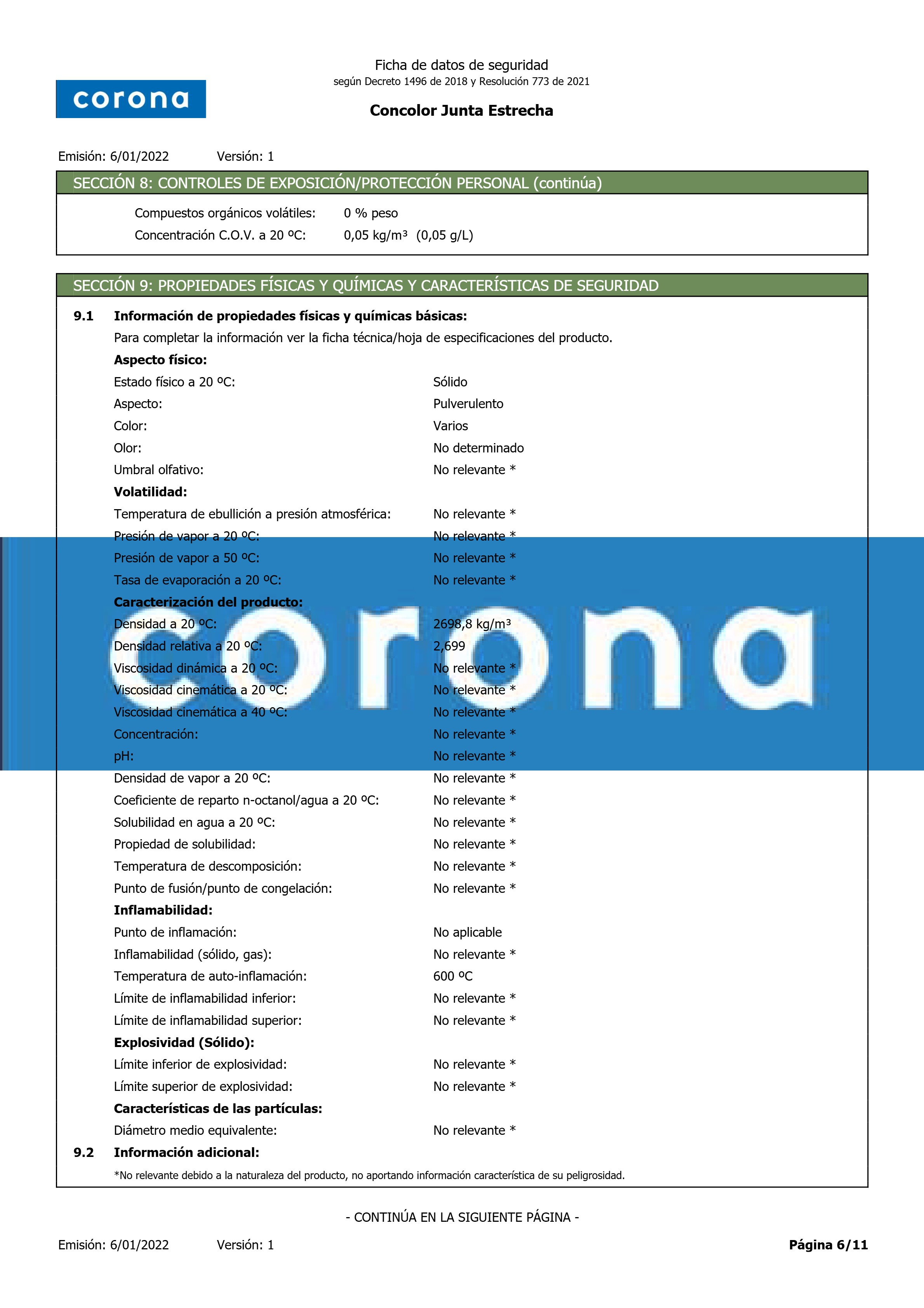 FICHAS DE SEGURIDAD (1)_Merged — page 103