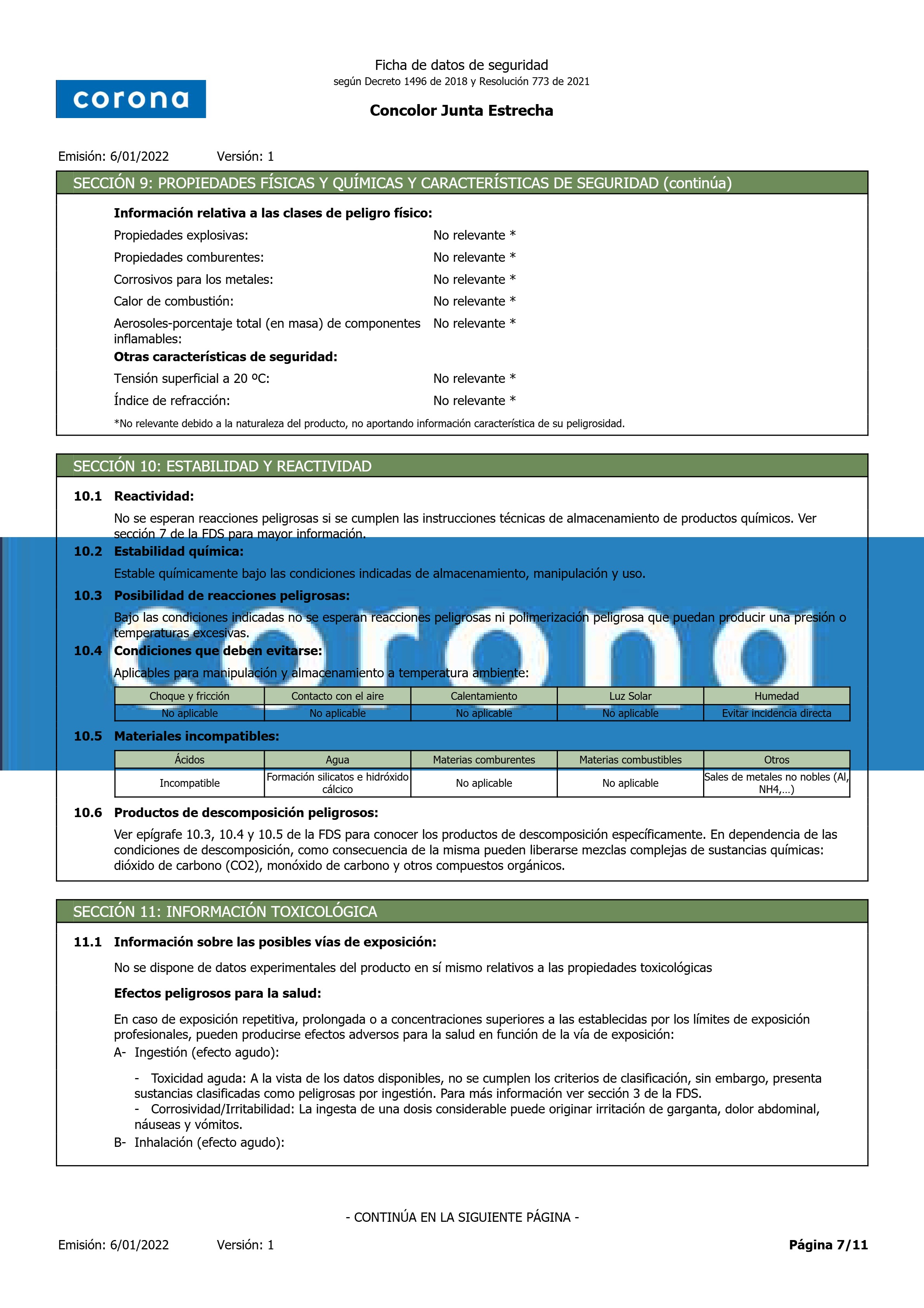 FICHAS DE SEGURIDAD (1)_Merged — page 104
