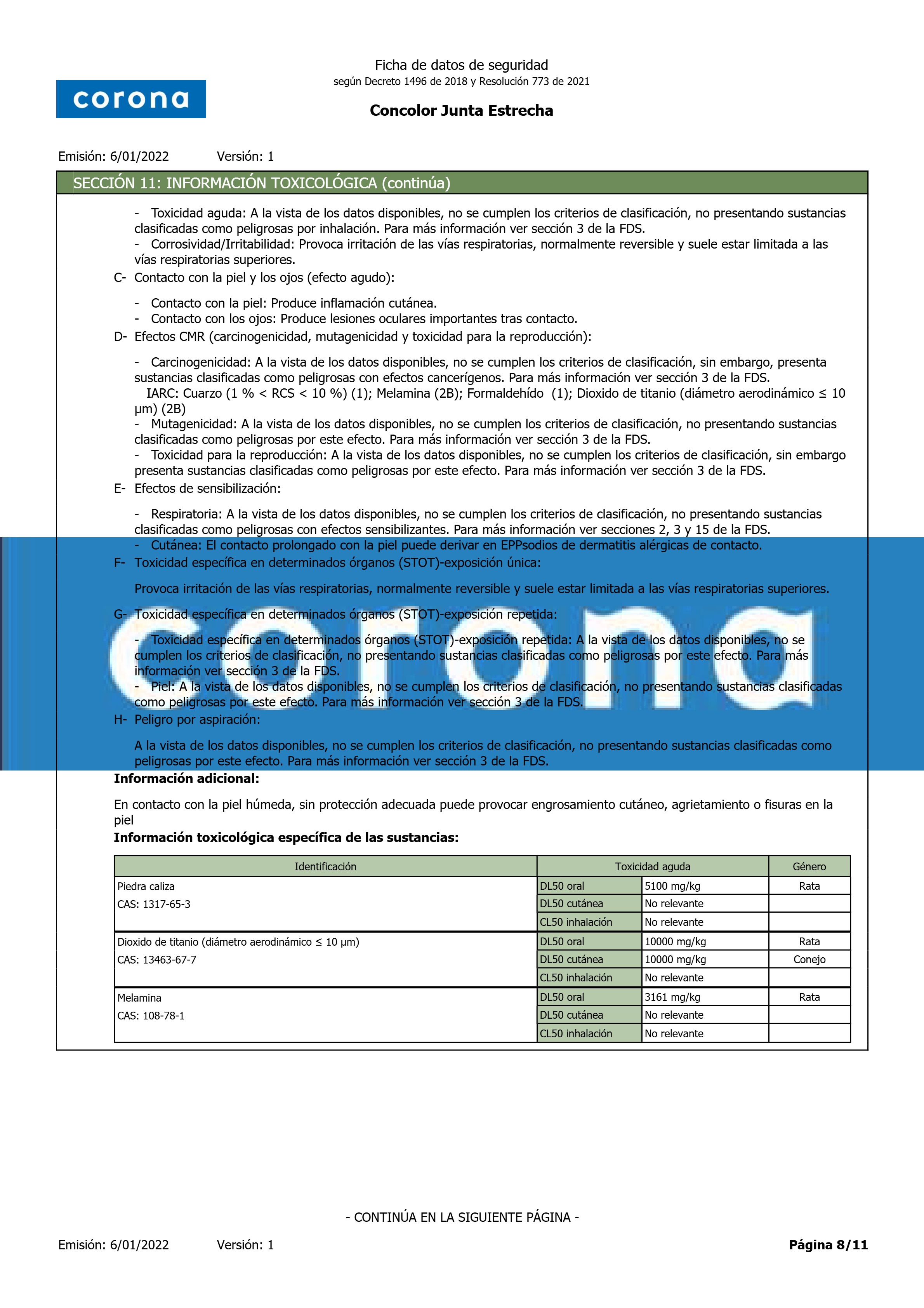 FICHAS DE SEGURIDAD (1)_Merged — page 105