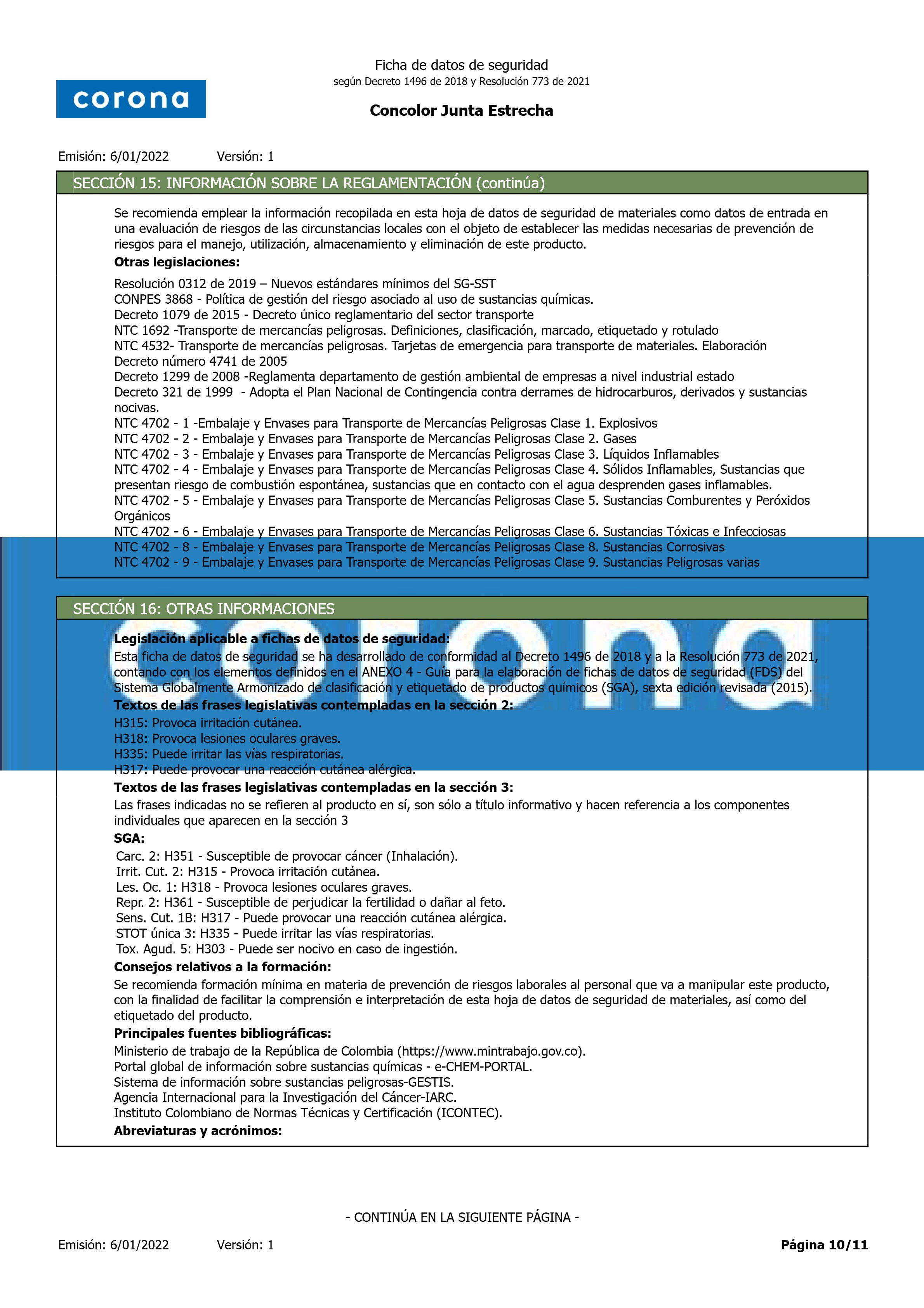 FICHAS DE SEGURIDAD (1)_Merged — page 107