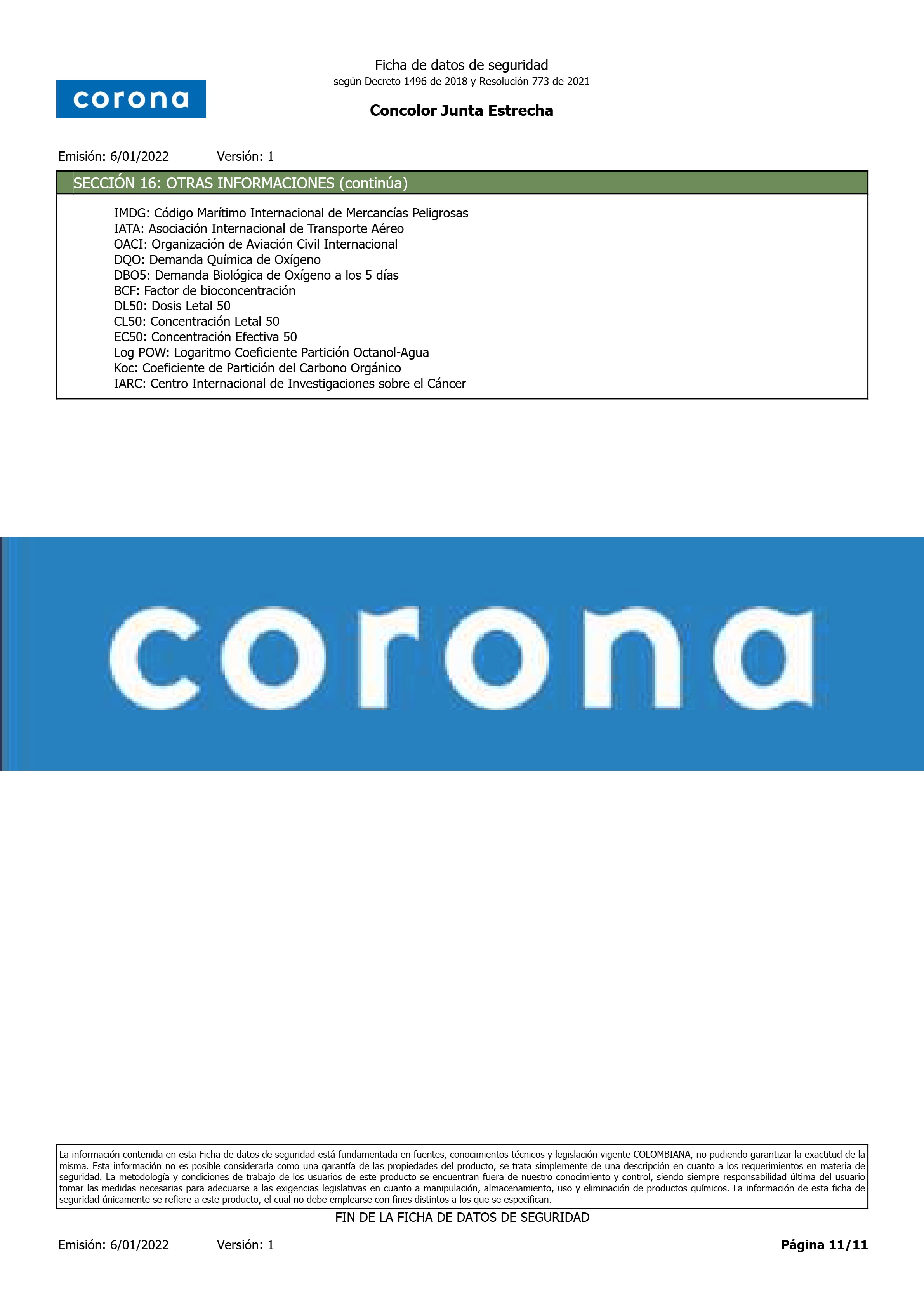 FICHAS DE SEGURIDAD (1)_Merged — page 108