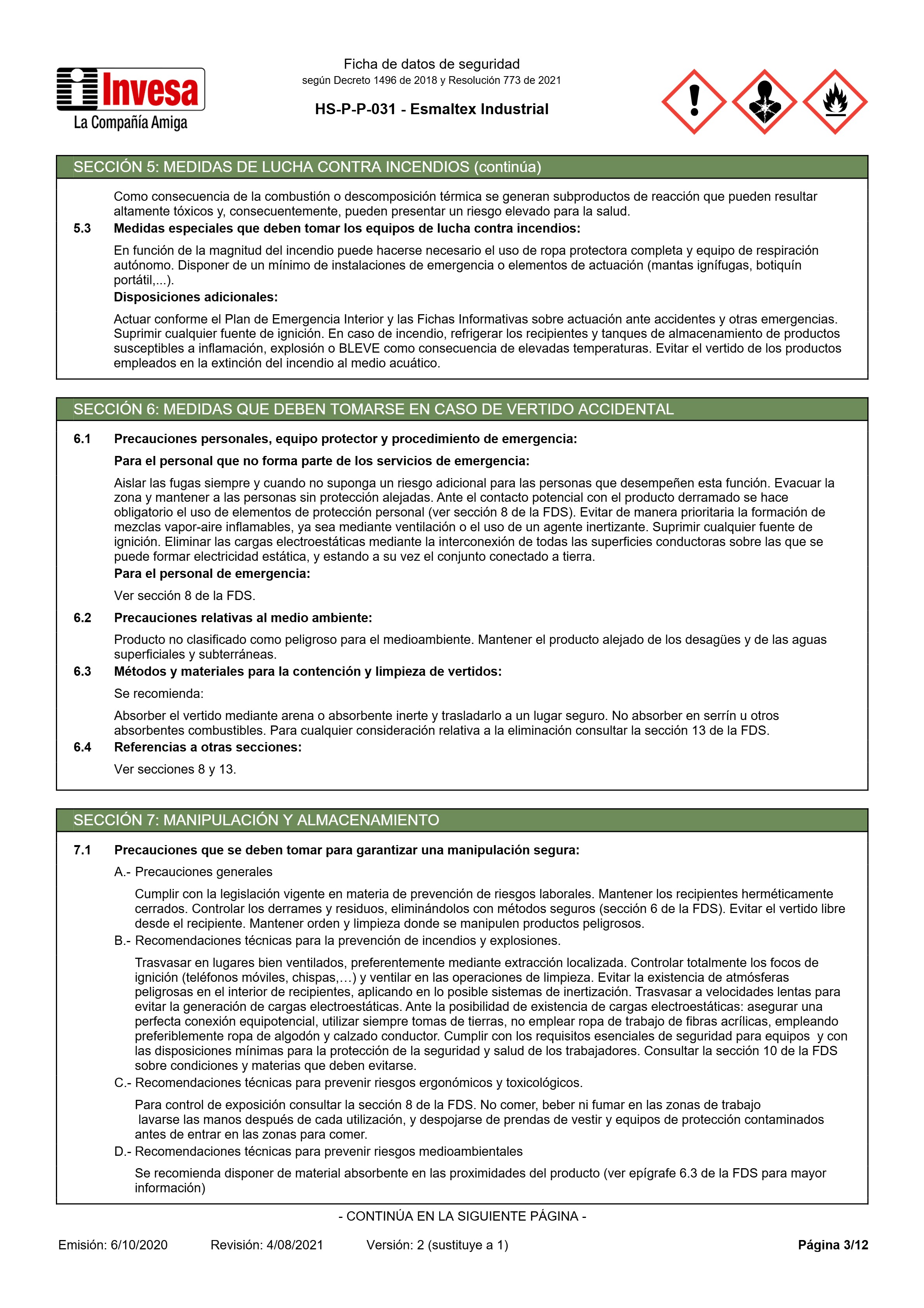 FICHAS DE SEGURIDAD (1)_Merged — page 111