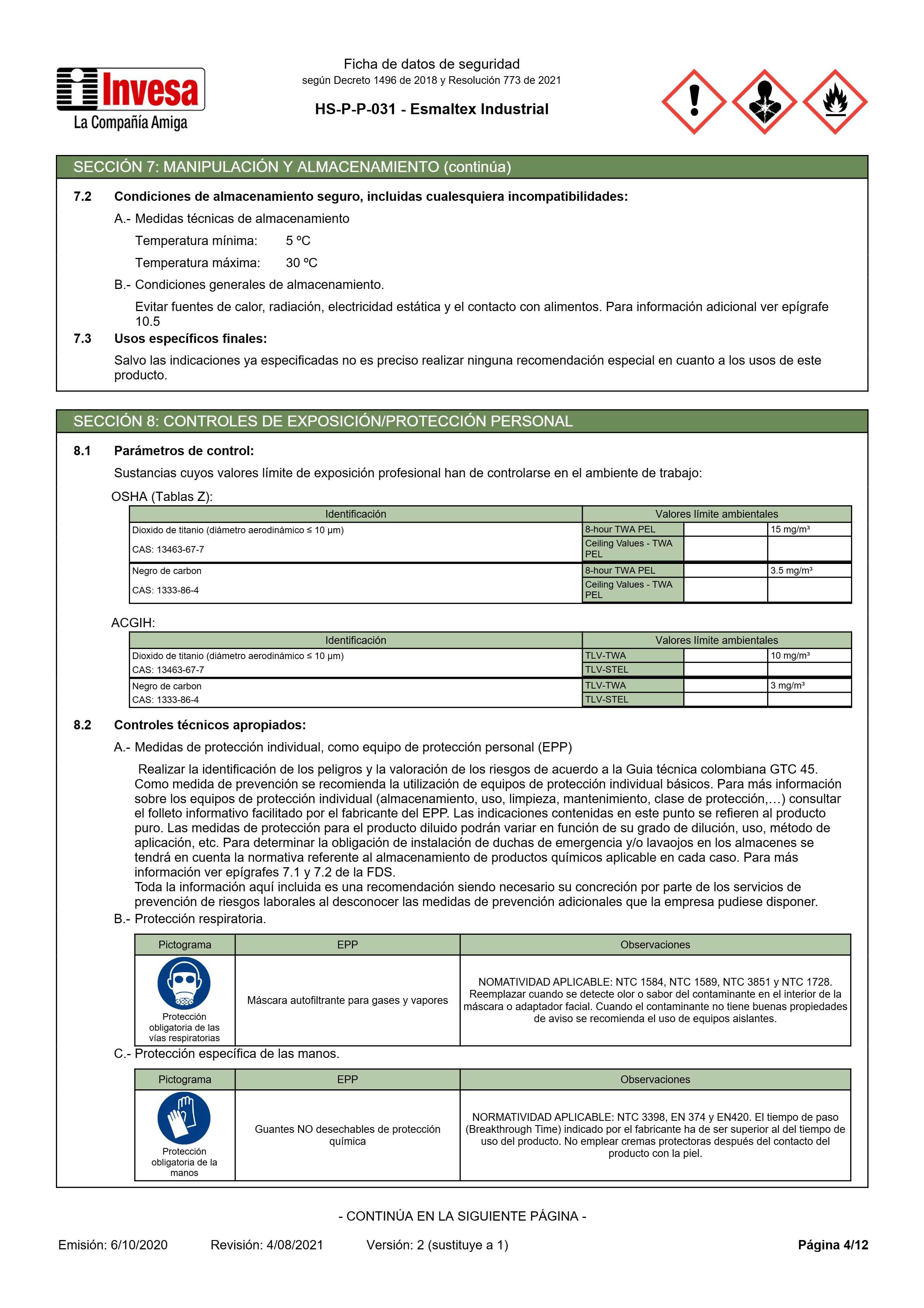FICHAS DE SEGURIDAD (1)_Merged — page 112