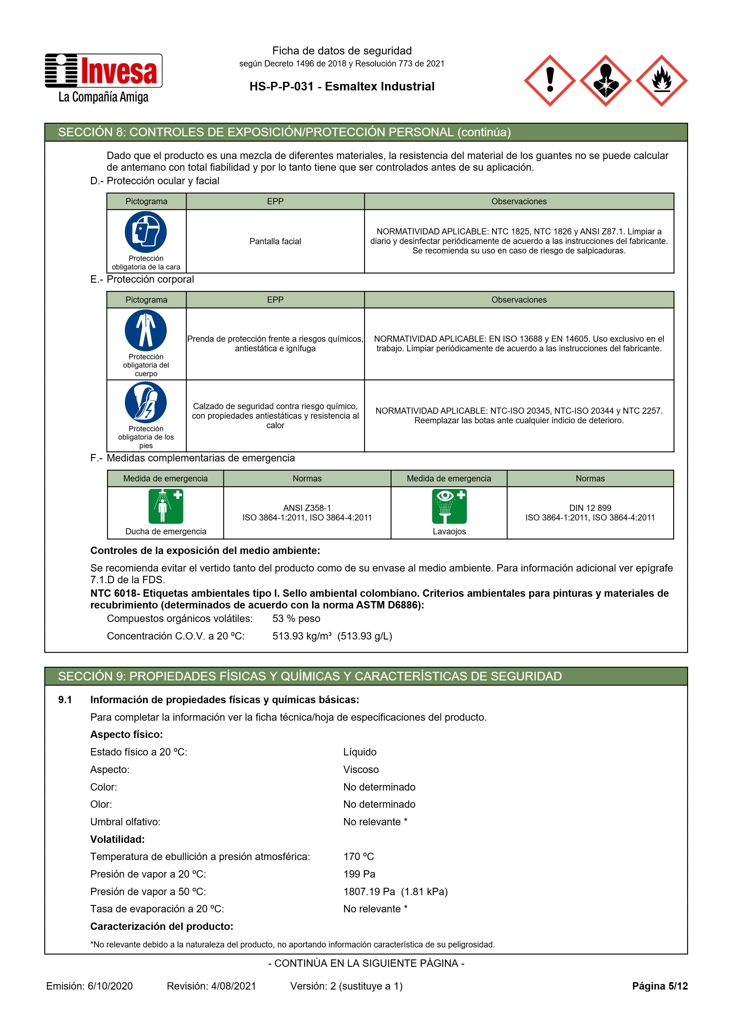 FICHAS DE SEGURIDAD (1)_Merged — page 113