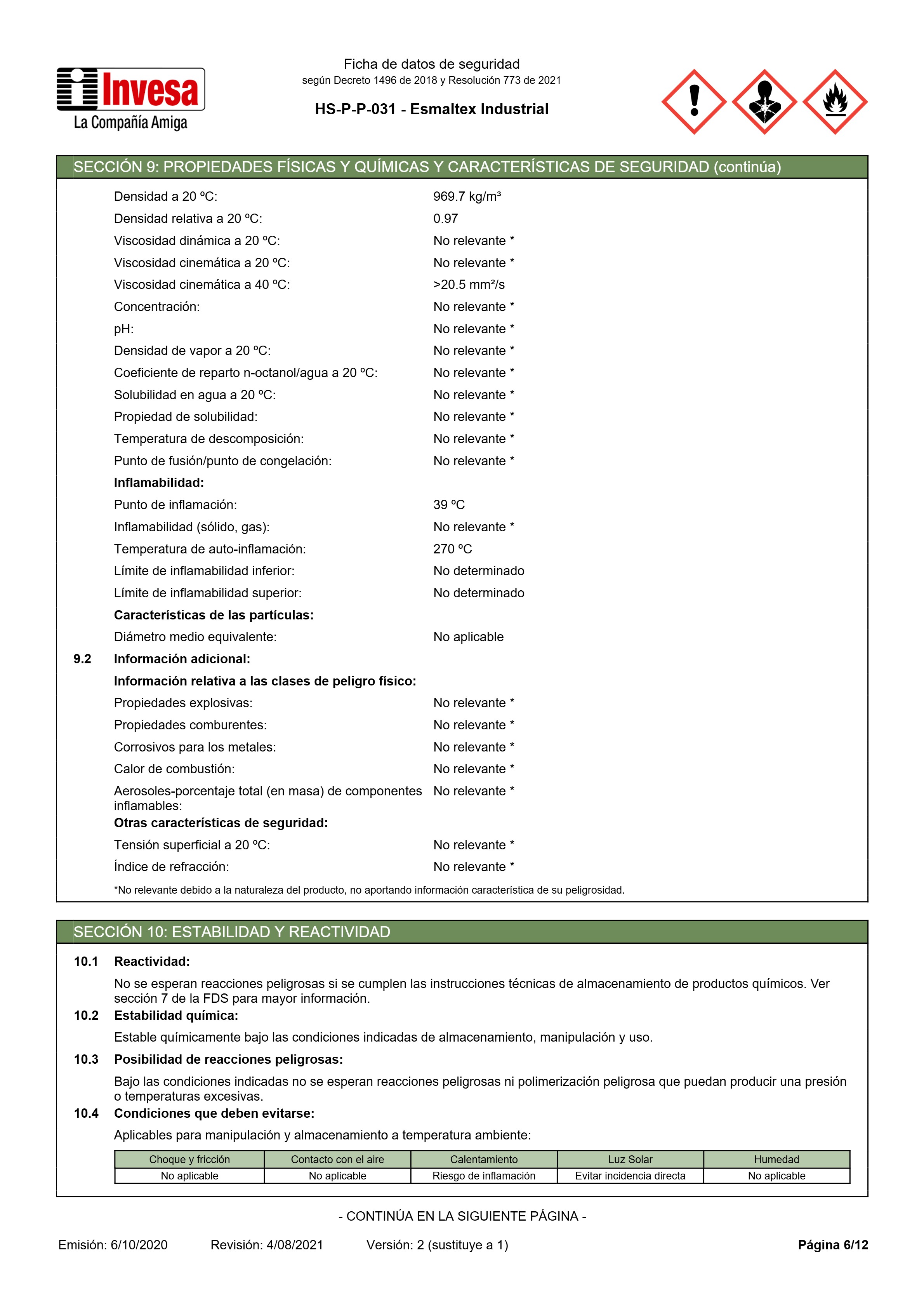 FICHAS DE SEGURIDAD (1)_Merged — page 114