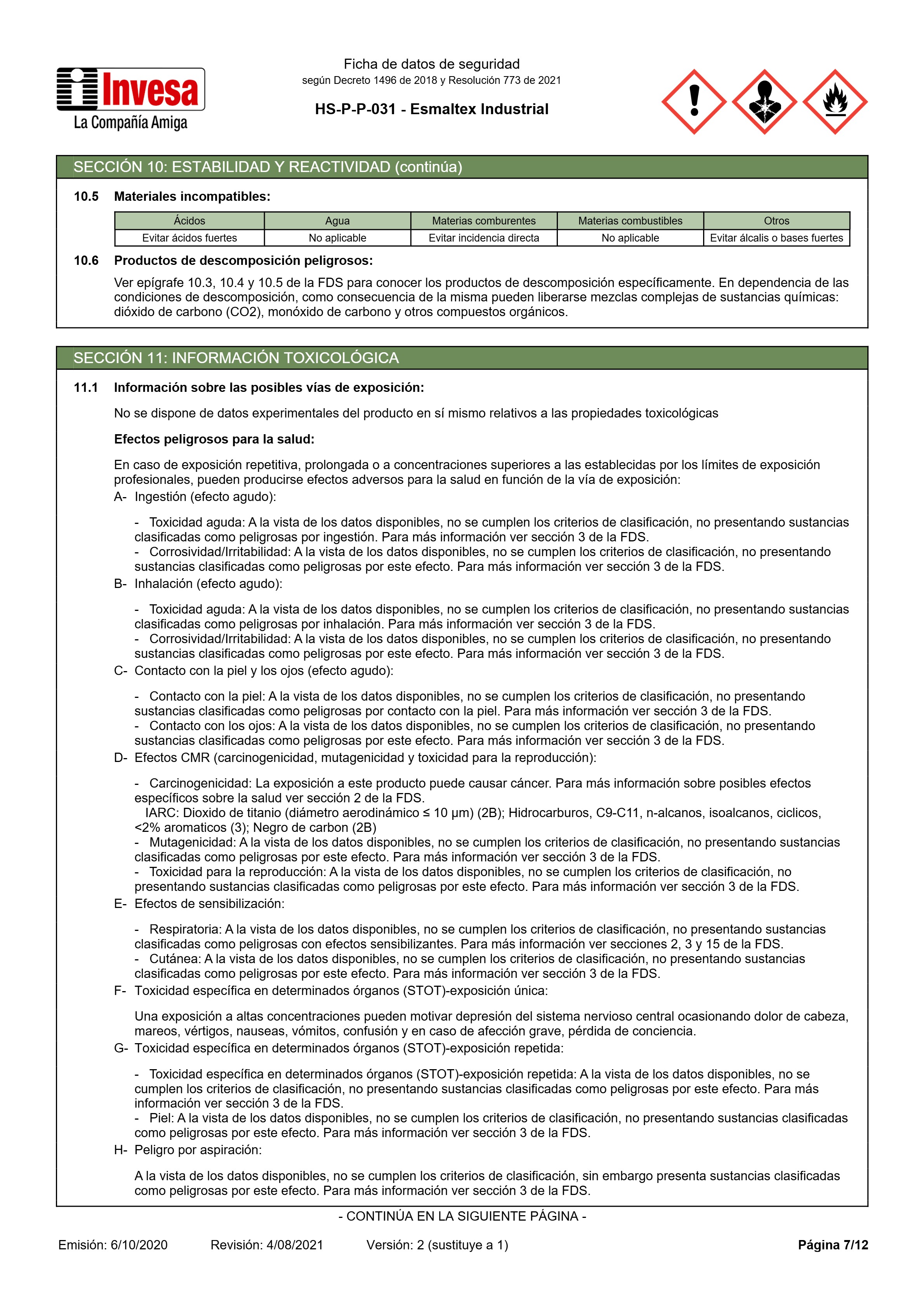FICHAS DE SEGURIDAD (1)_Merged — page 115